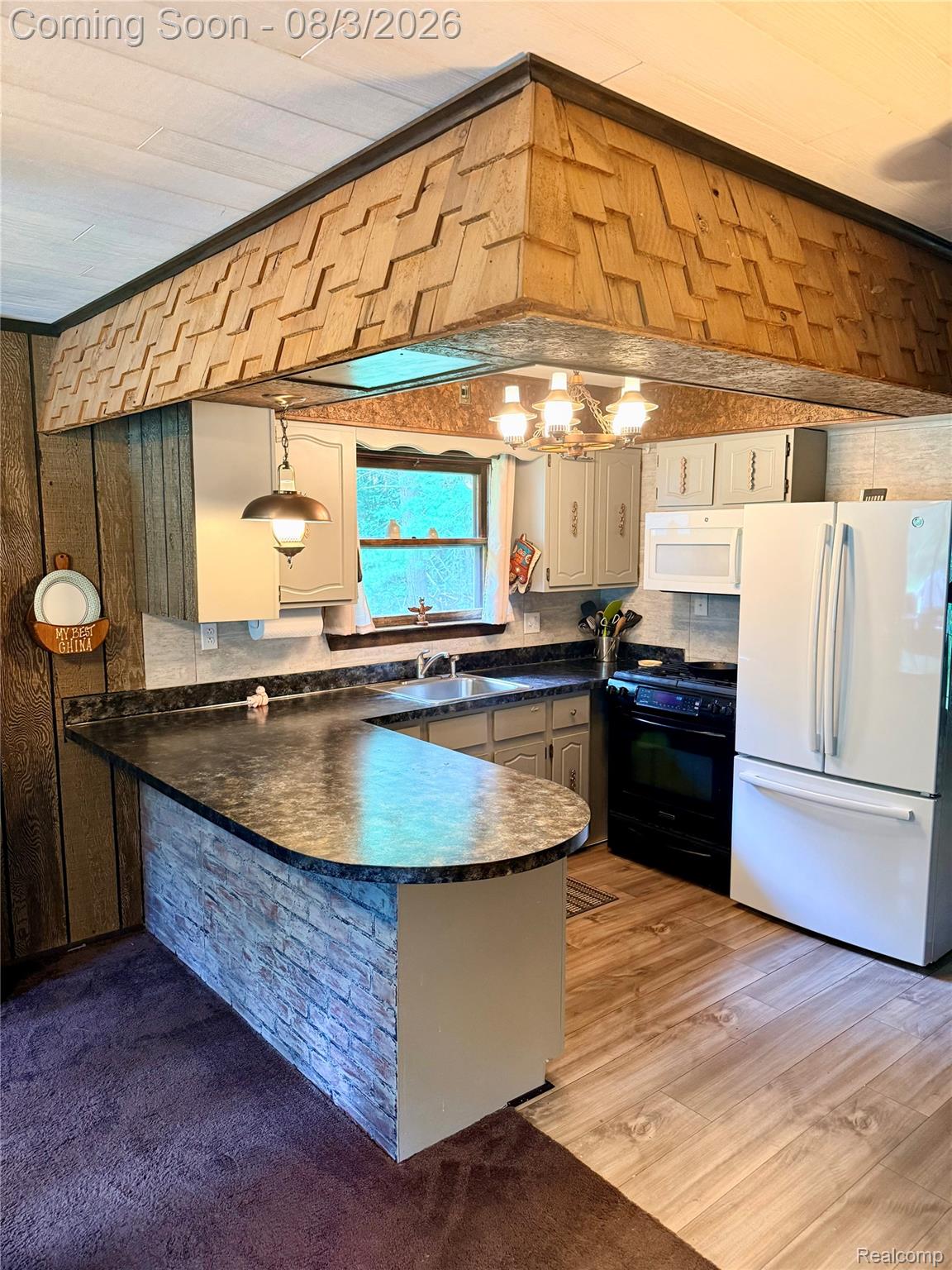 2830 River Ridge Road Property Photo 7