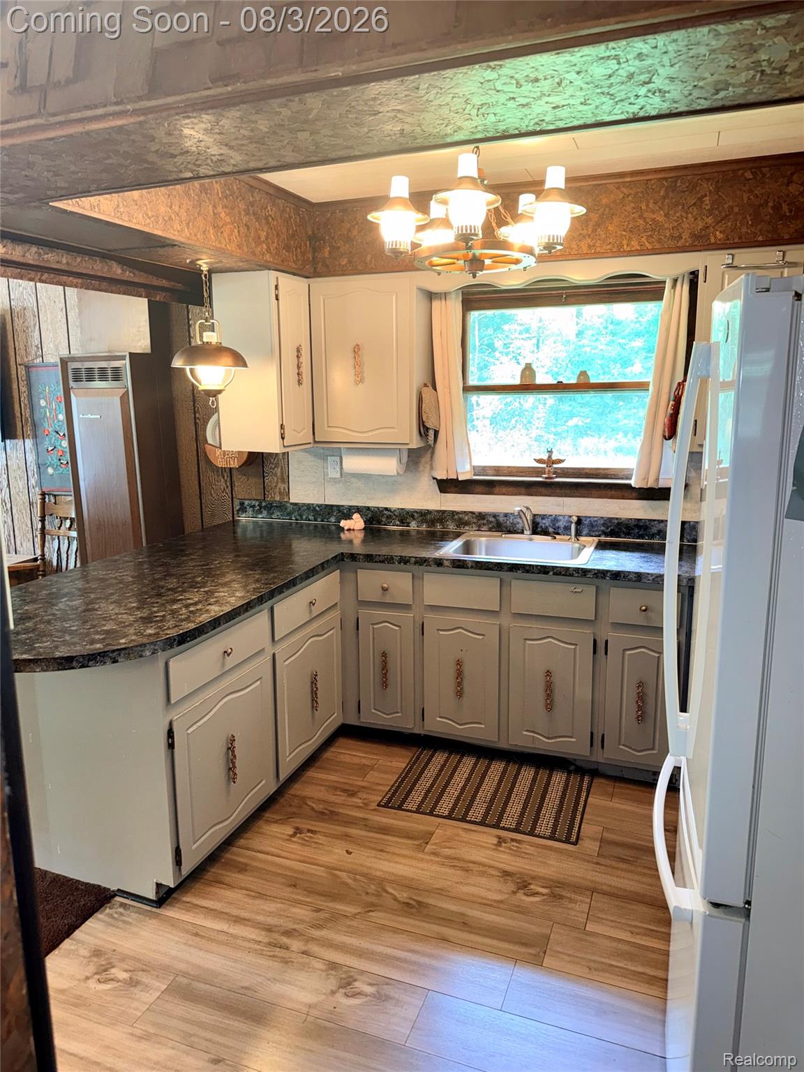 2830 River Ridge Road Property Photo 8