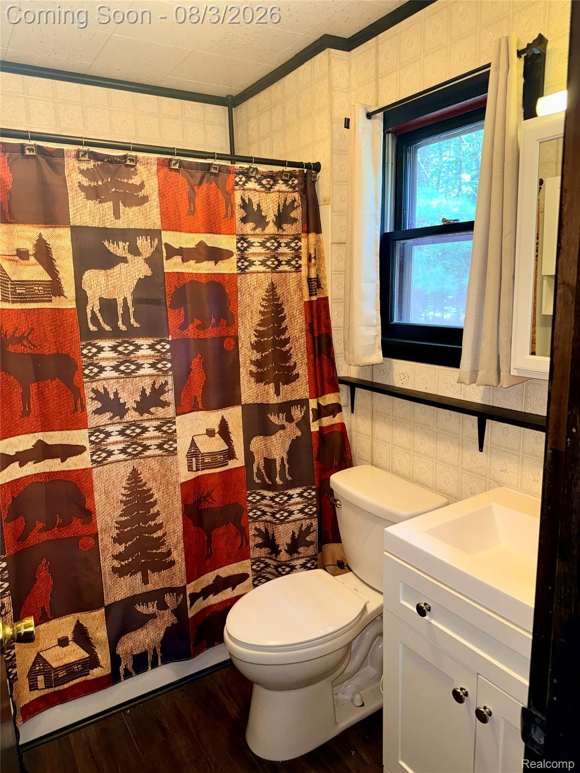 2830 River Ridge Road Property Photo 9