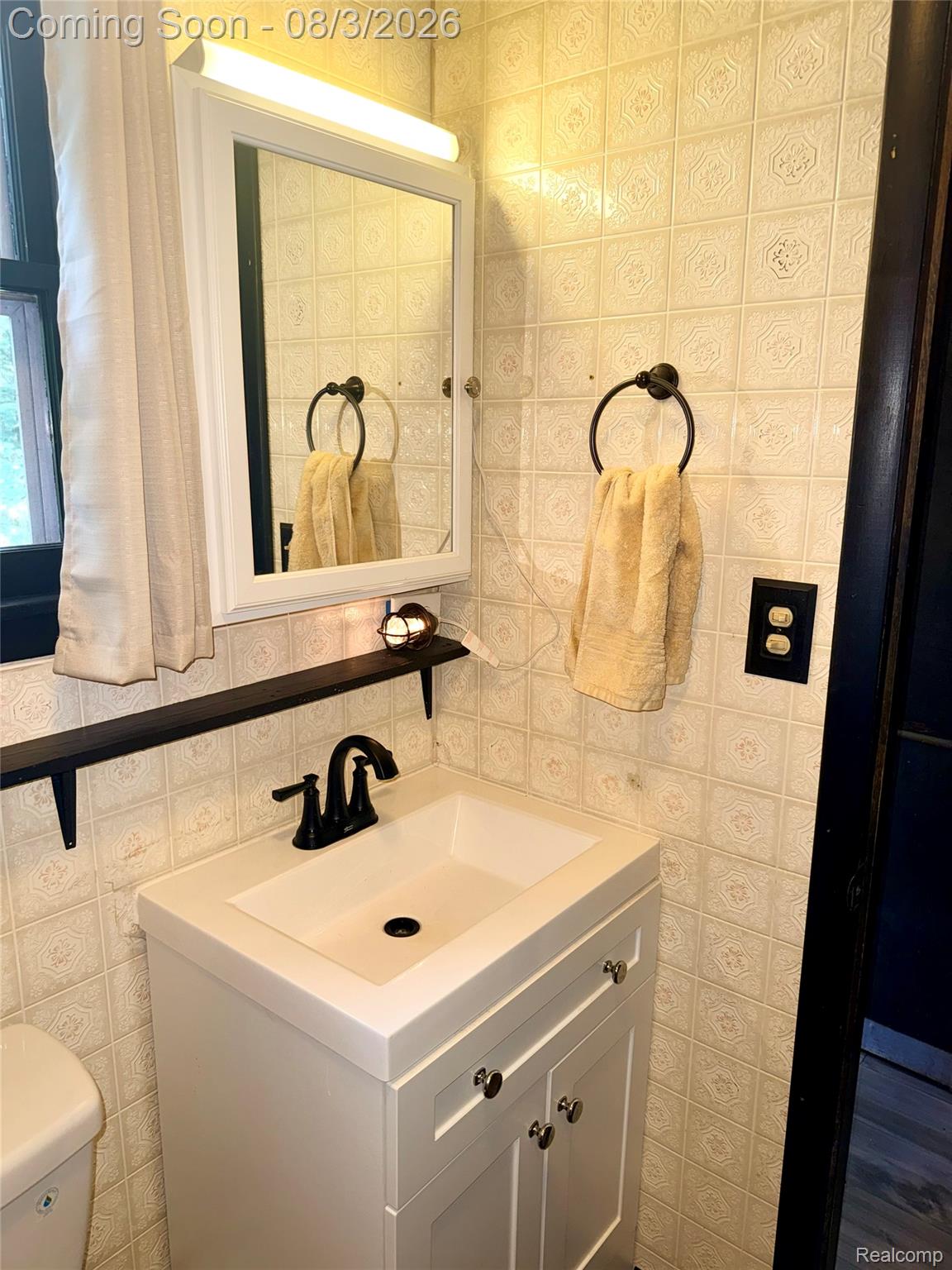 2830 River Ridge Road Property Photo 10