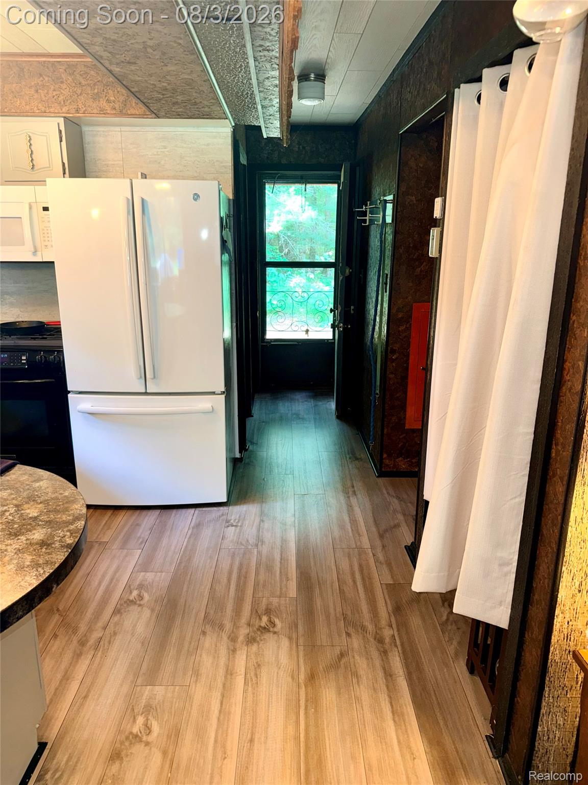 2830 River Ridge Road Property Photo 11