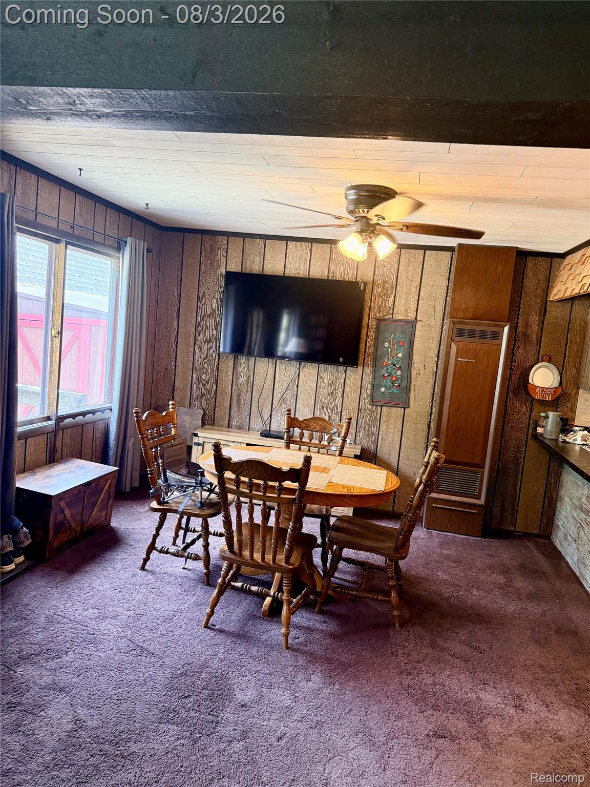 2830 River Ridge Road Property Photo 12