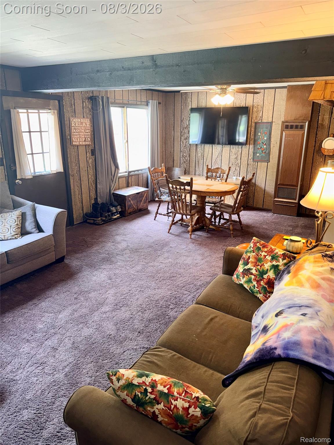 2830 River Ridge Road Property Photo 13