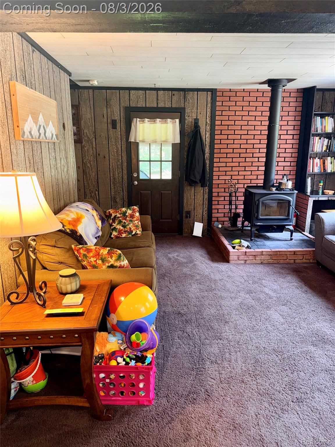 2830 River Ridge Road Property Photo 15