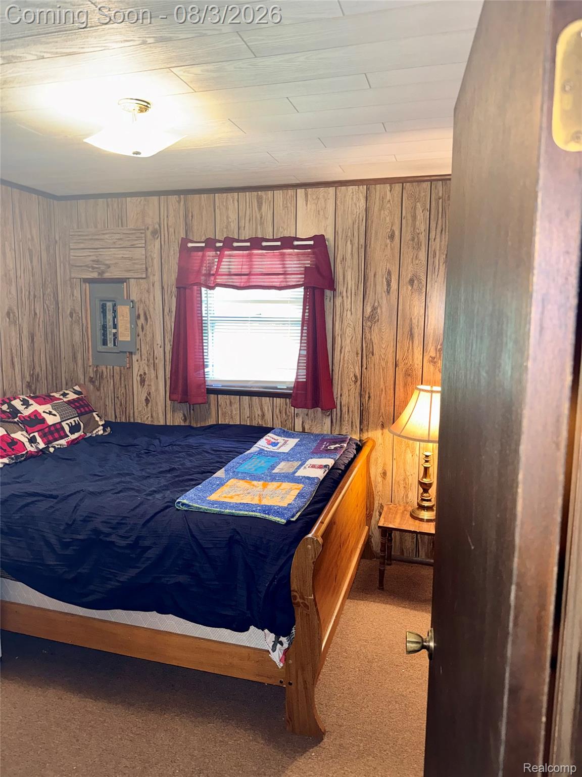 2830 River Ridge Road Property Photo 18