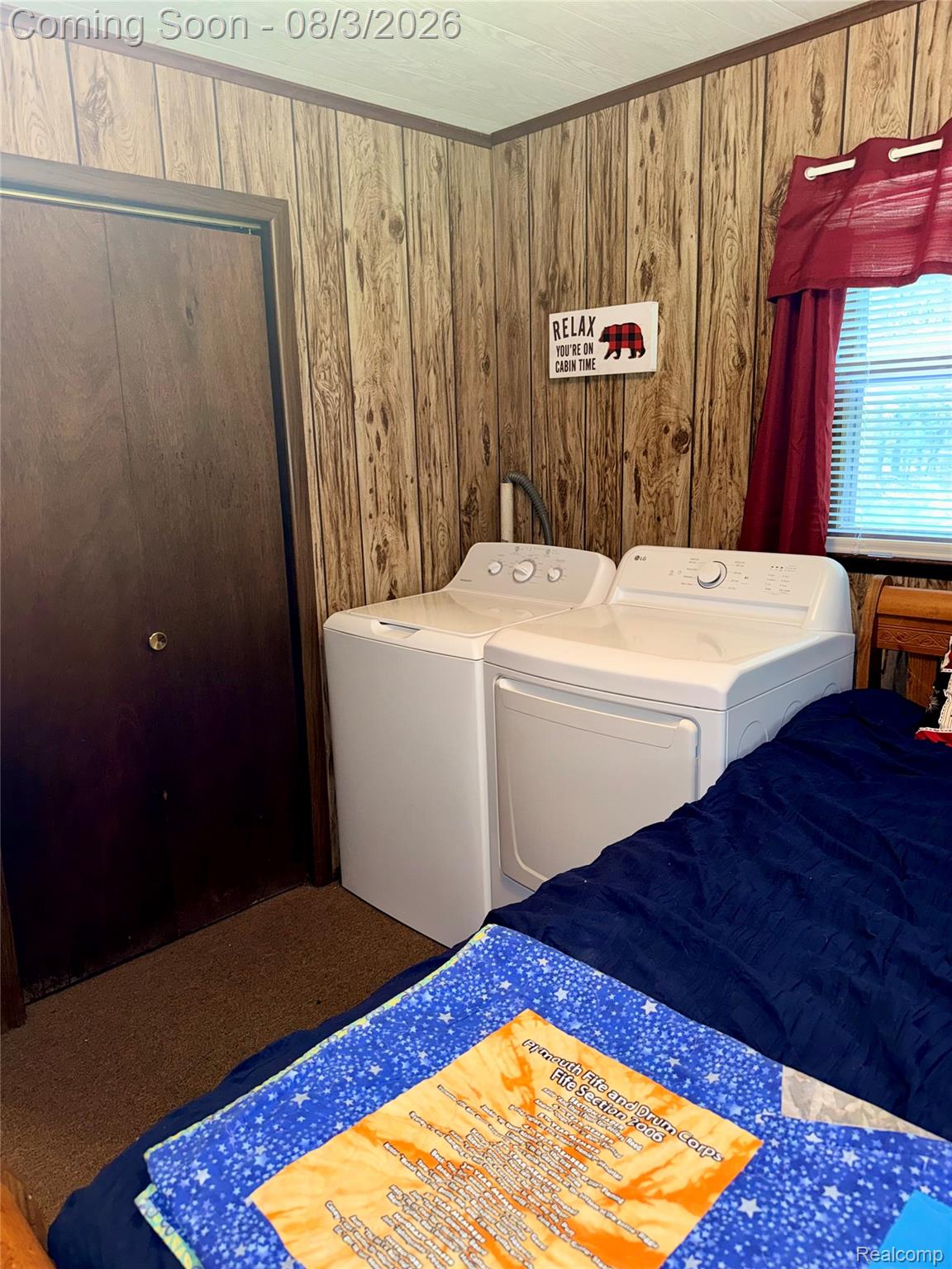 2830 River Ridge Road Property Photo 19