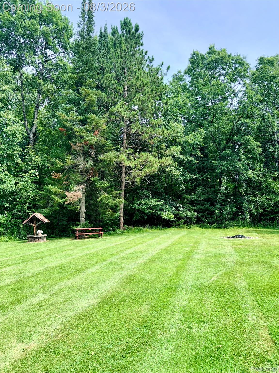 2830 River Ridge Road Property Photo 23