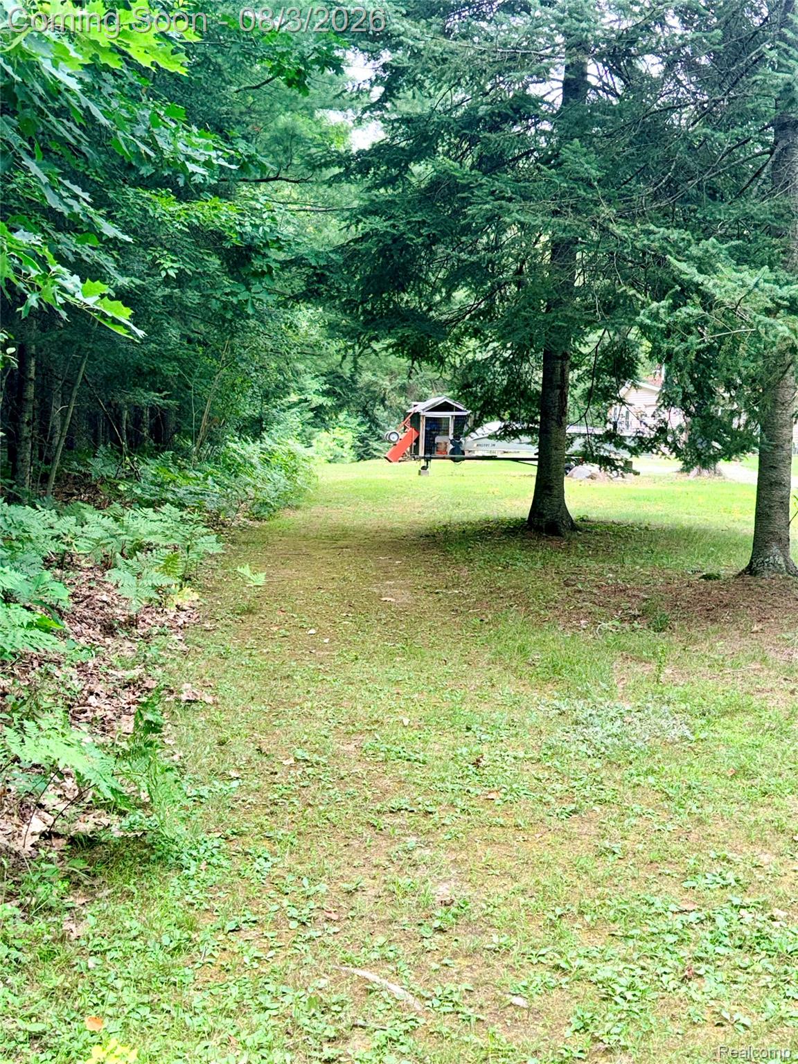 2830 River Ridge Road Property Photo 27