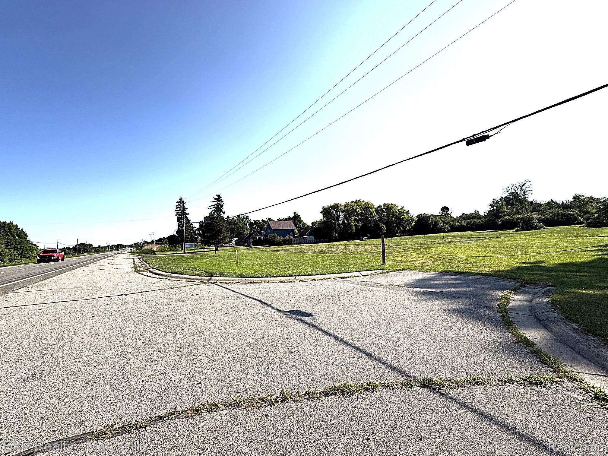 8422 Brockway Road Property Photo 1
