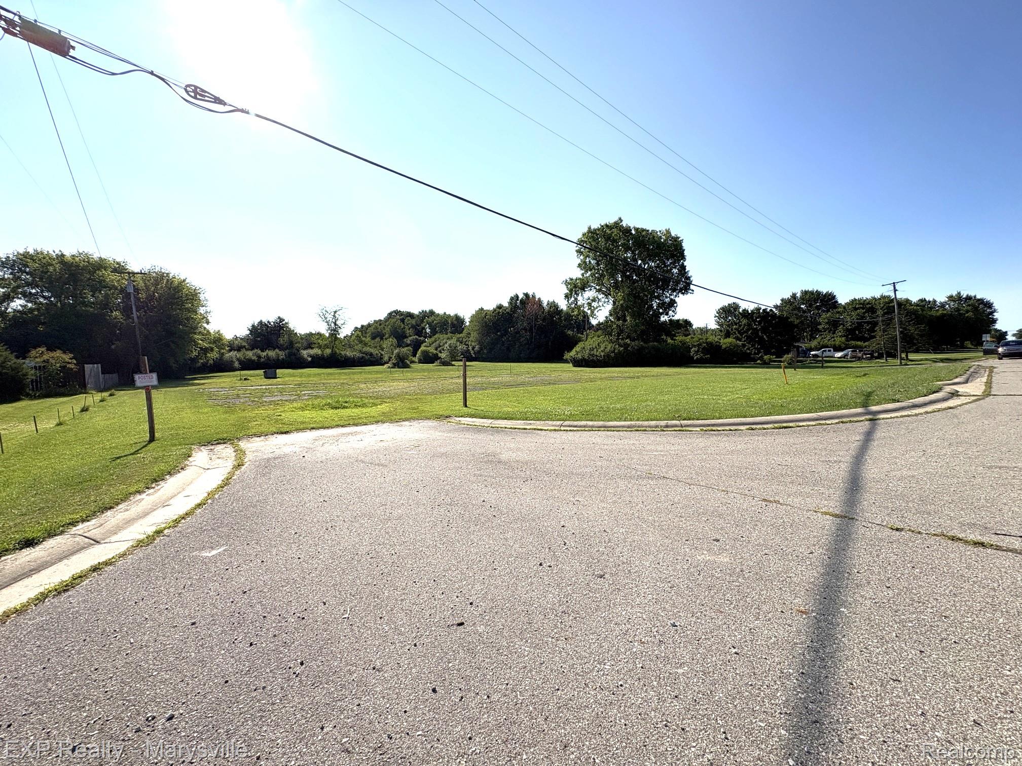 8422 Brockway Road Property Photo 3