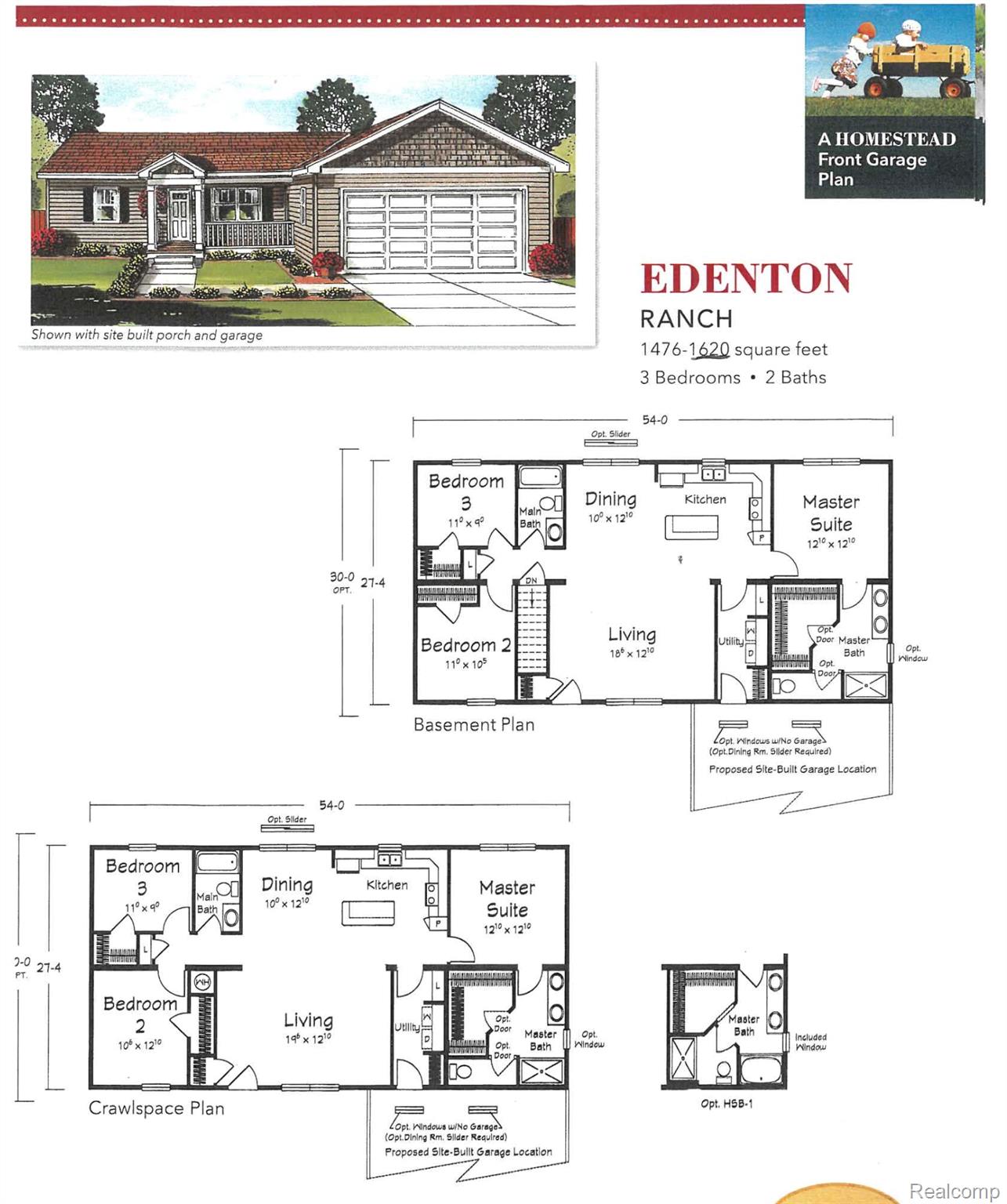 31450 Beverly Road Property Photo 2