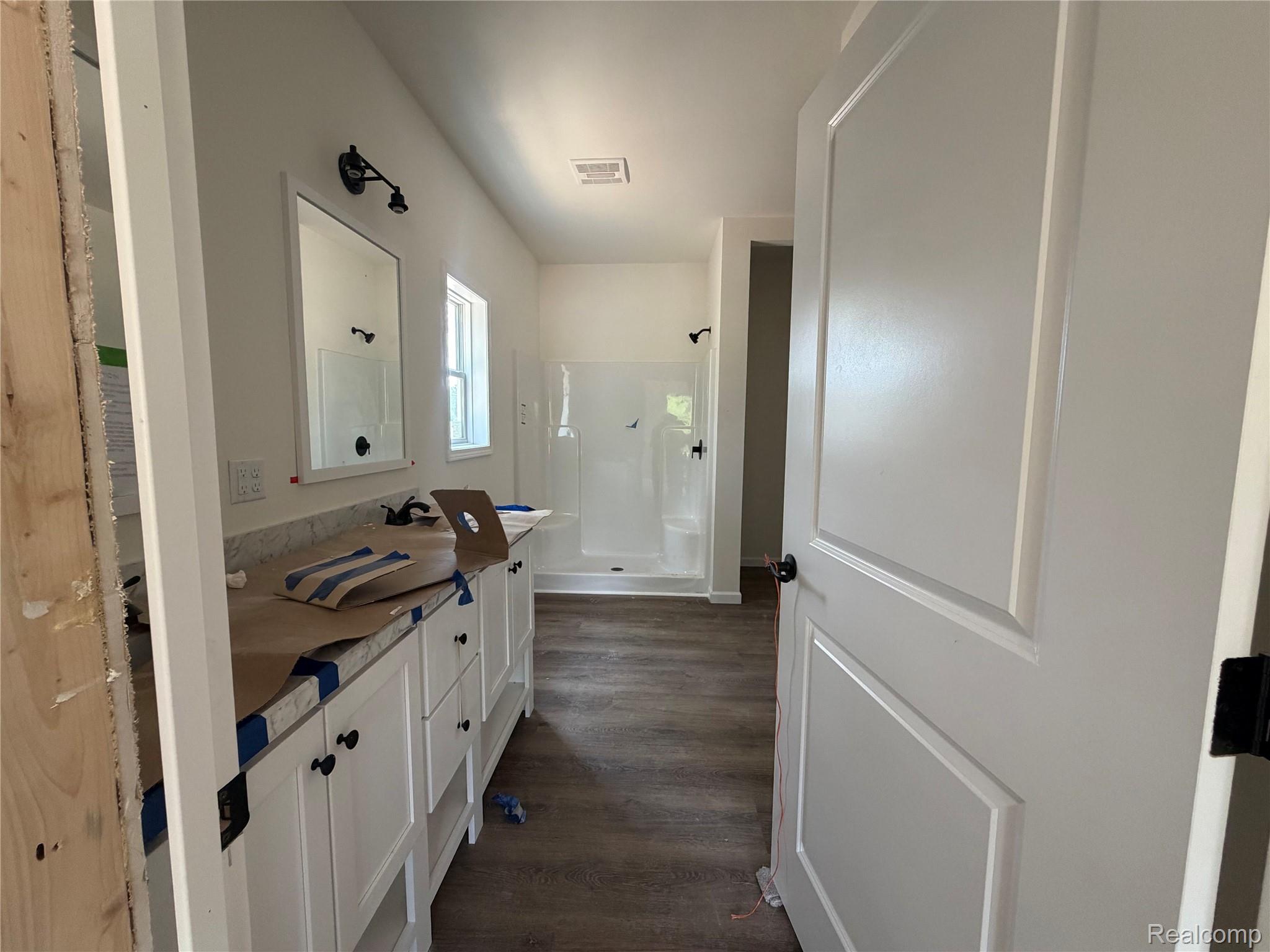 31450 Beverly Road Property Photo 6