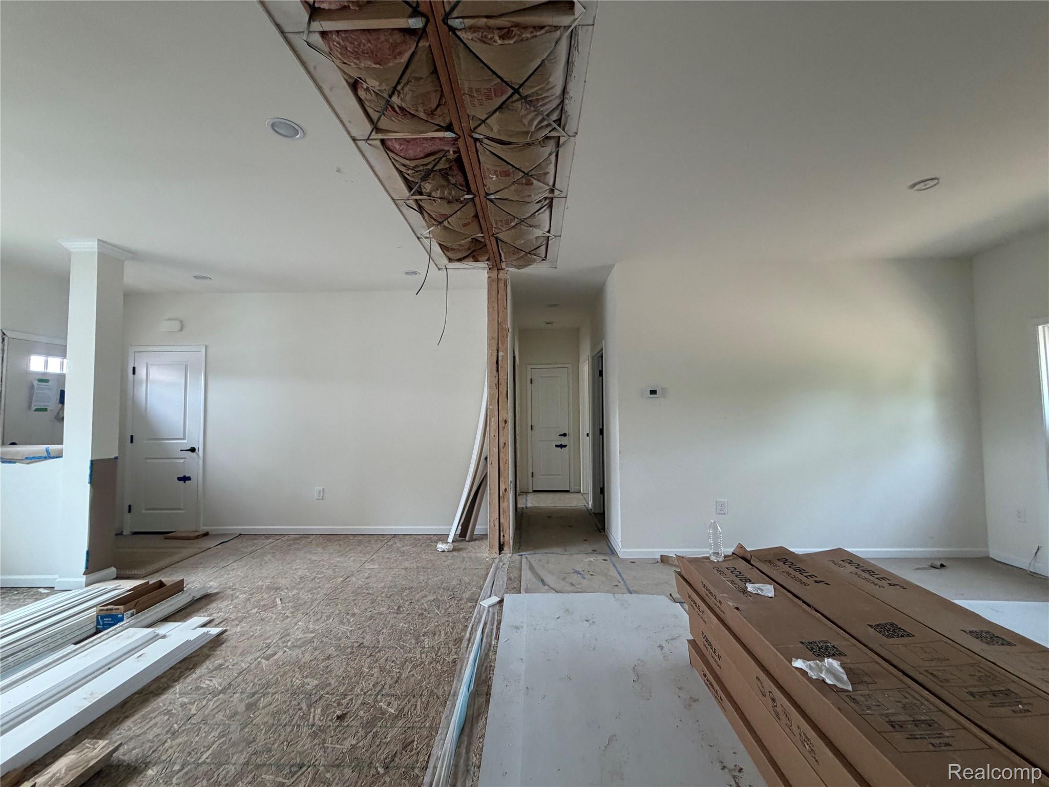 31450 Beverly Road Property Photo 7