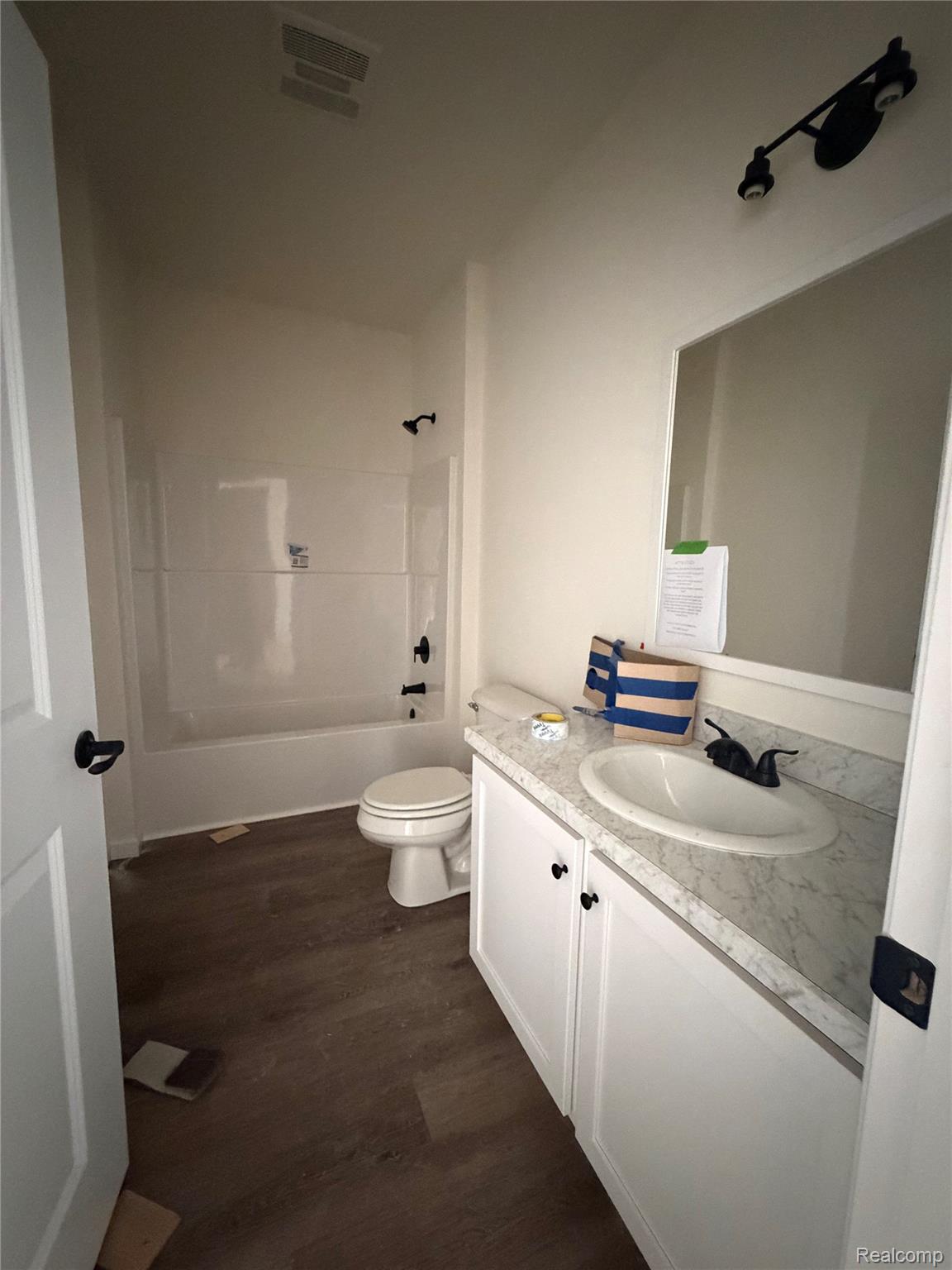 31450 Beverly Road Property Photo 8