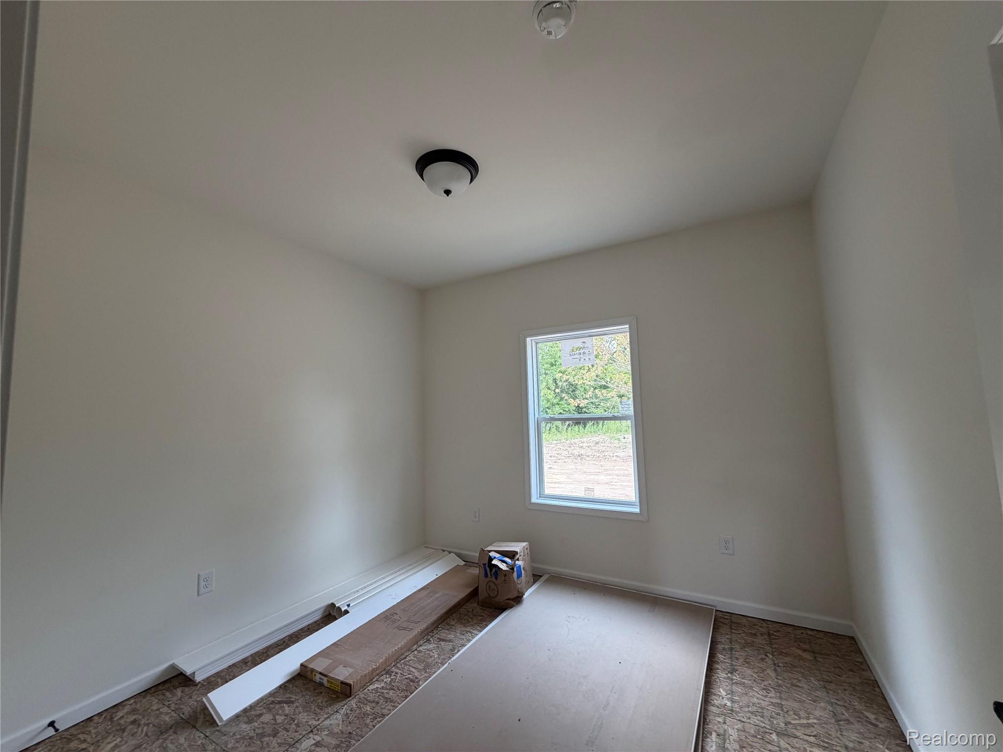 31450 Beverly Road Property Photo 10