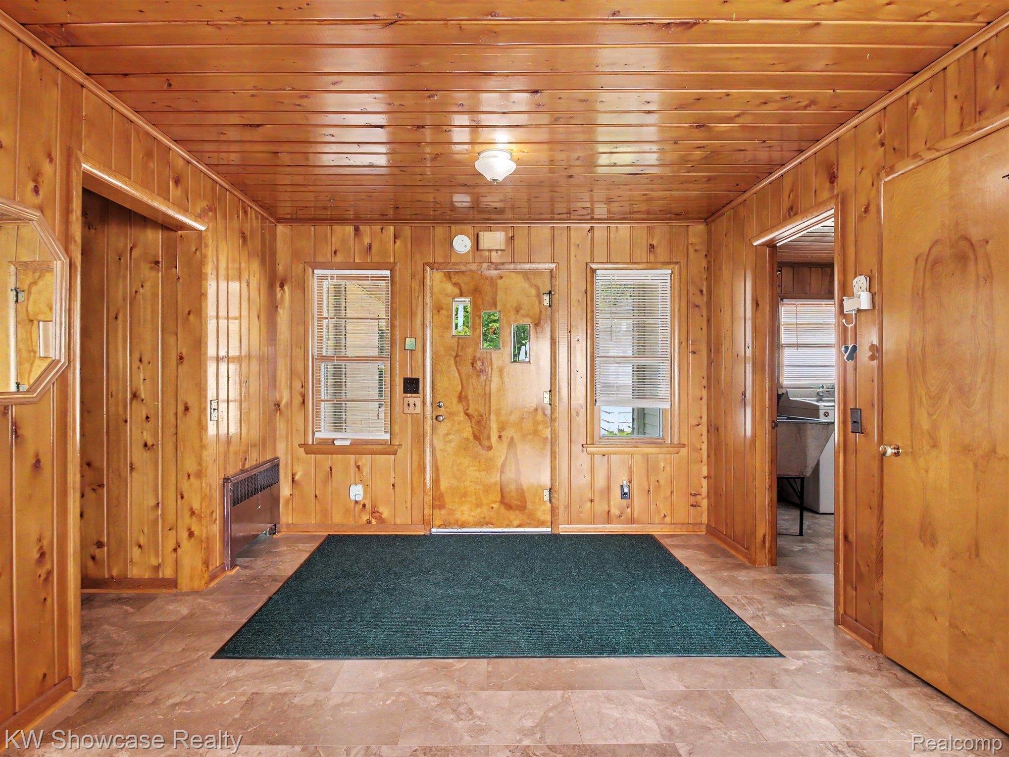 3230 W Burt Lake Road Property Photo 13
