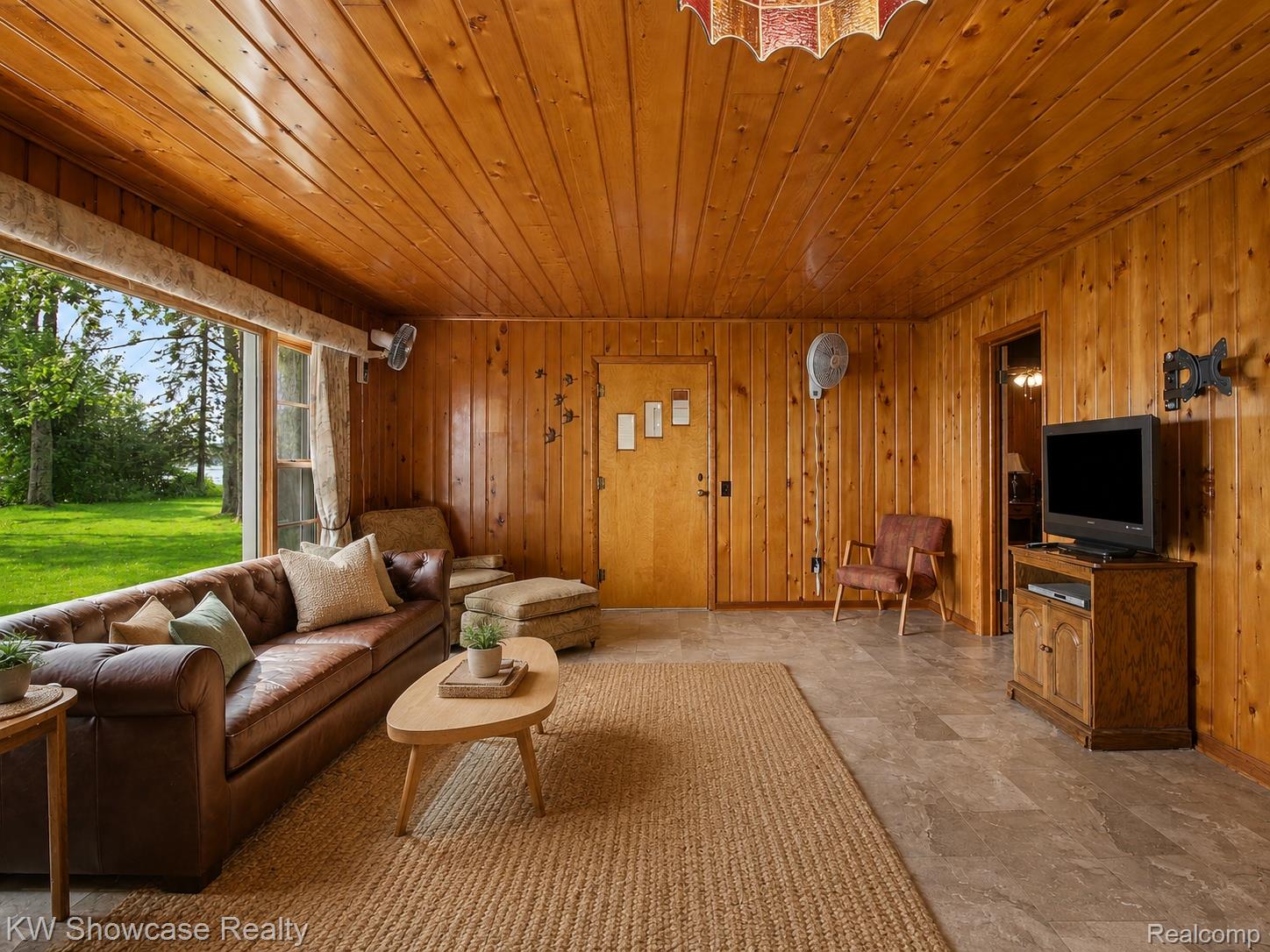 3230 W Burt Lake Road Property Photo 15