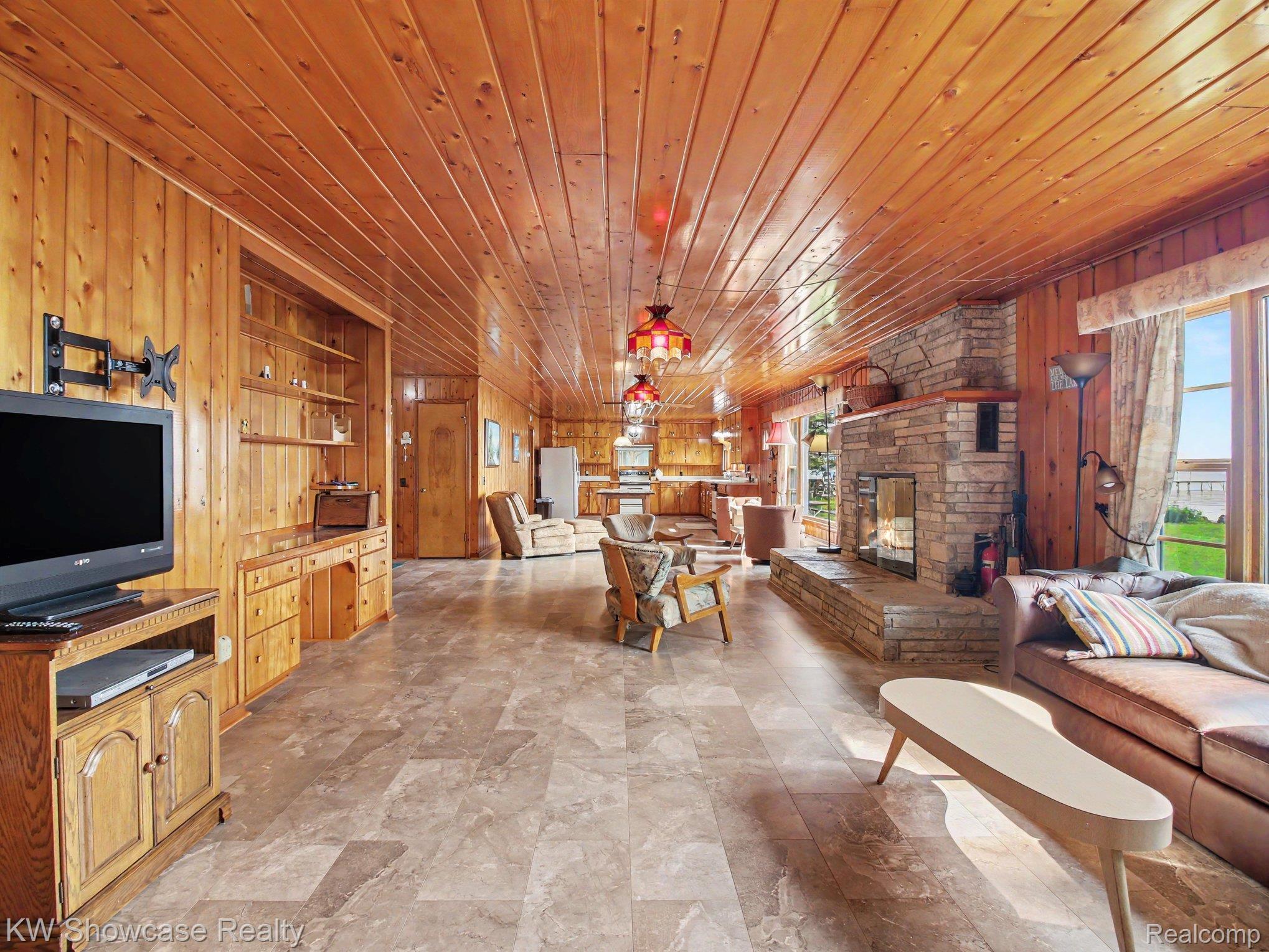 3230 W Burt Lake Road Property Photo 16