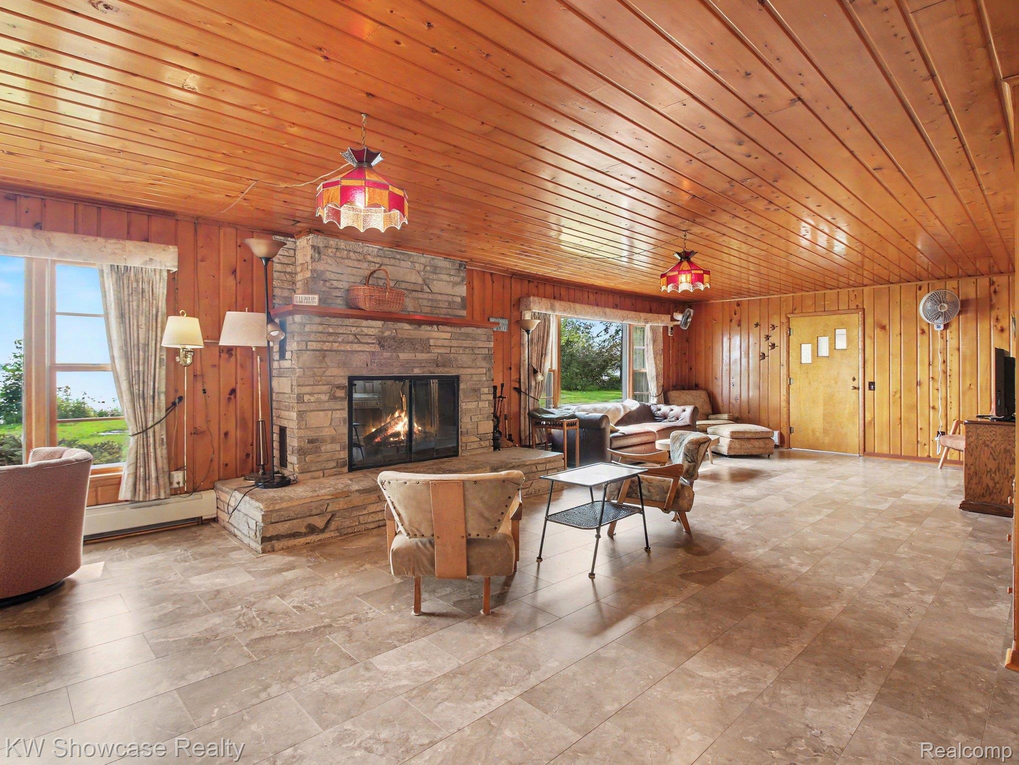 3230 W Burt Lake Road Property Photo 18