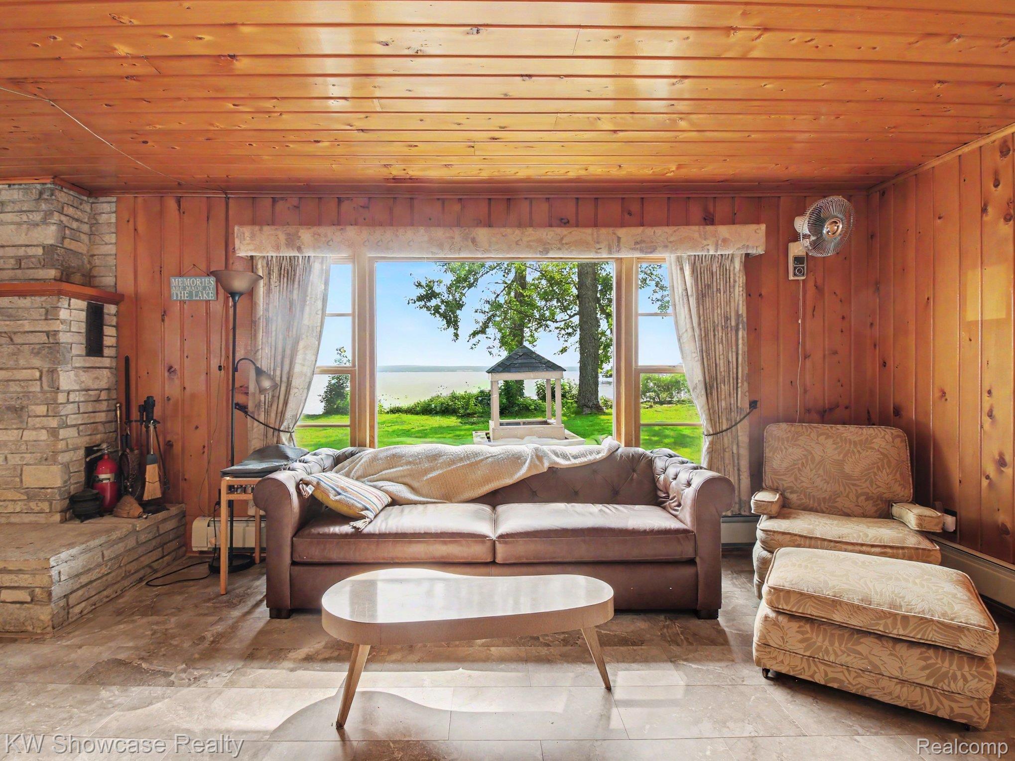 3230 W Burt Lake Road Property Photo 19