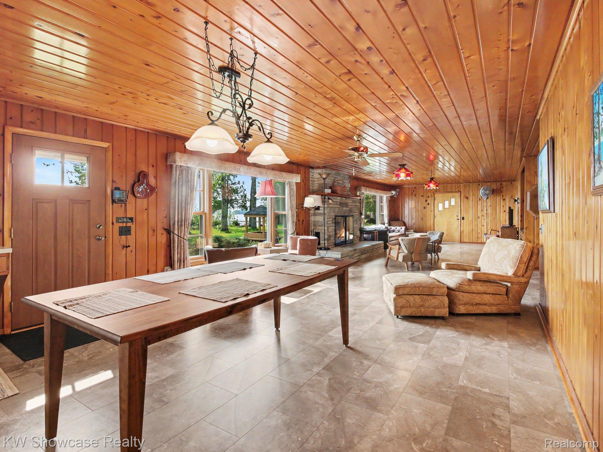 3230 W Burt Lake Road Property Photo 23