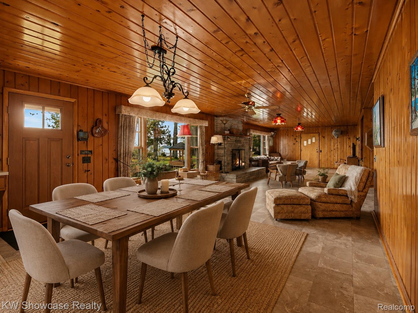 3230 W Burt Lake Road Property Photo 24
