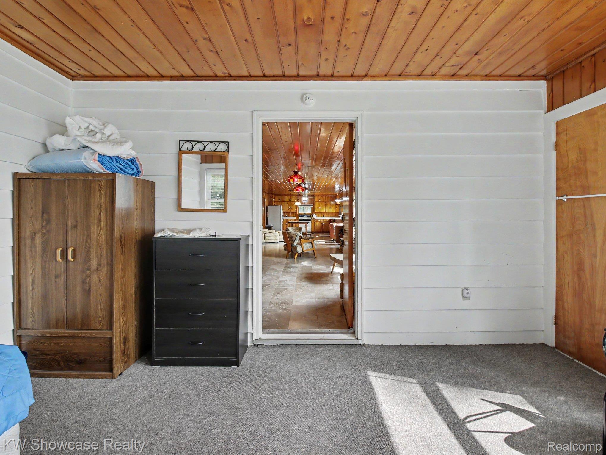 3230 W Burt Lake Road Property Photo 25