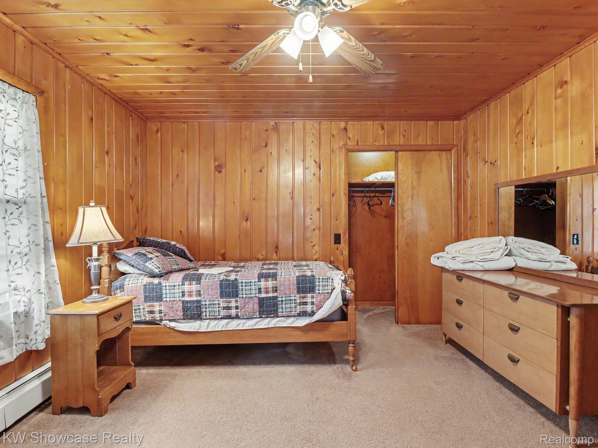 3230 W Burt Lake Road Property Photo 28
