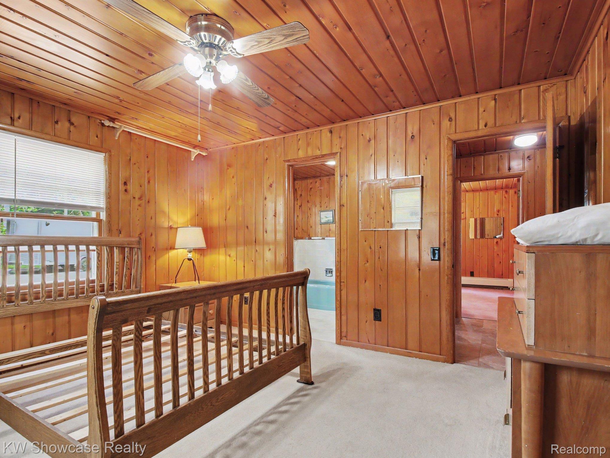 3230 W Burt Lake Road Property Photo 29