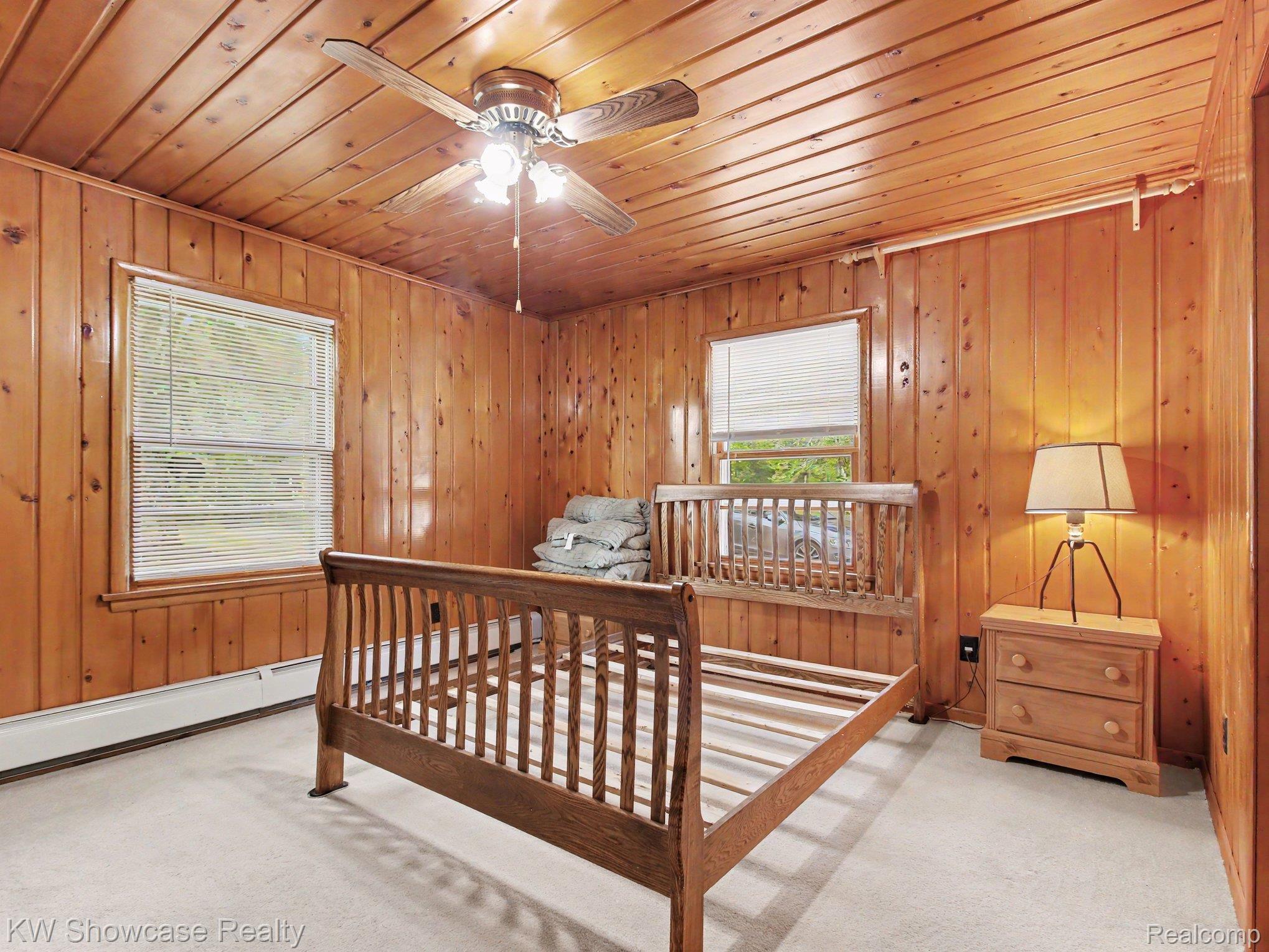 3230 W Burt Lake Road Property Photo 30