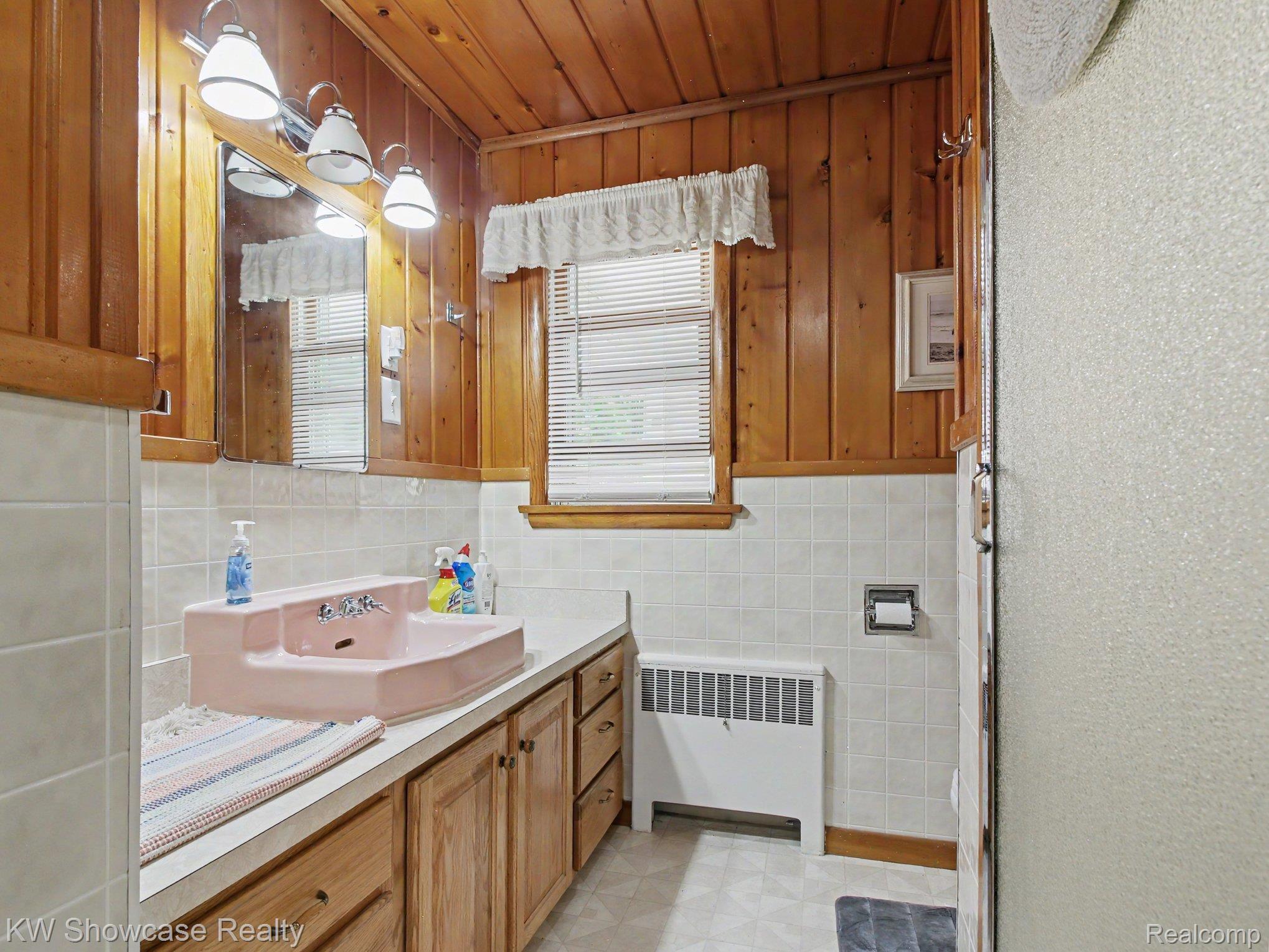 3230 W Burt Lake Road Property Photo 32