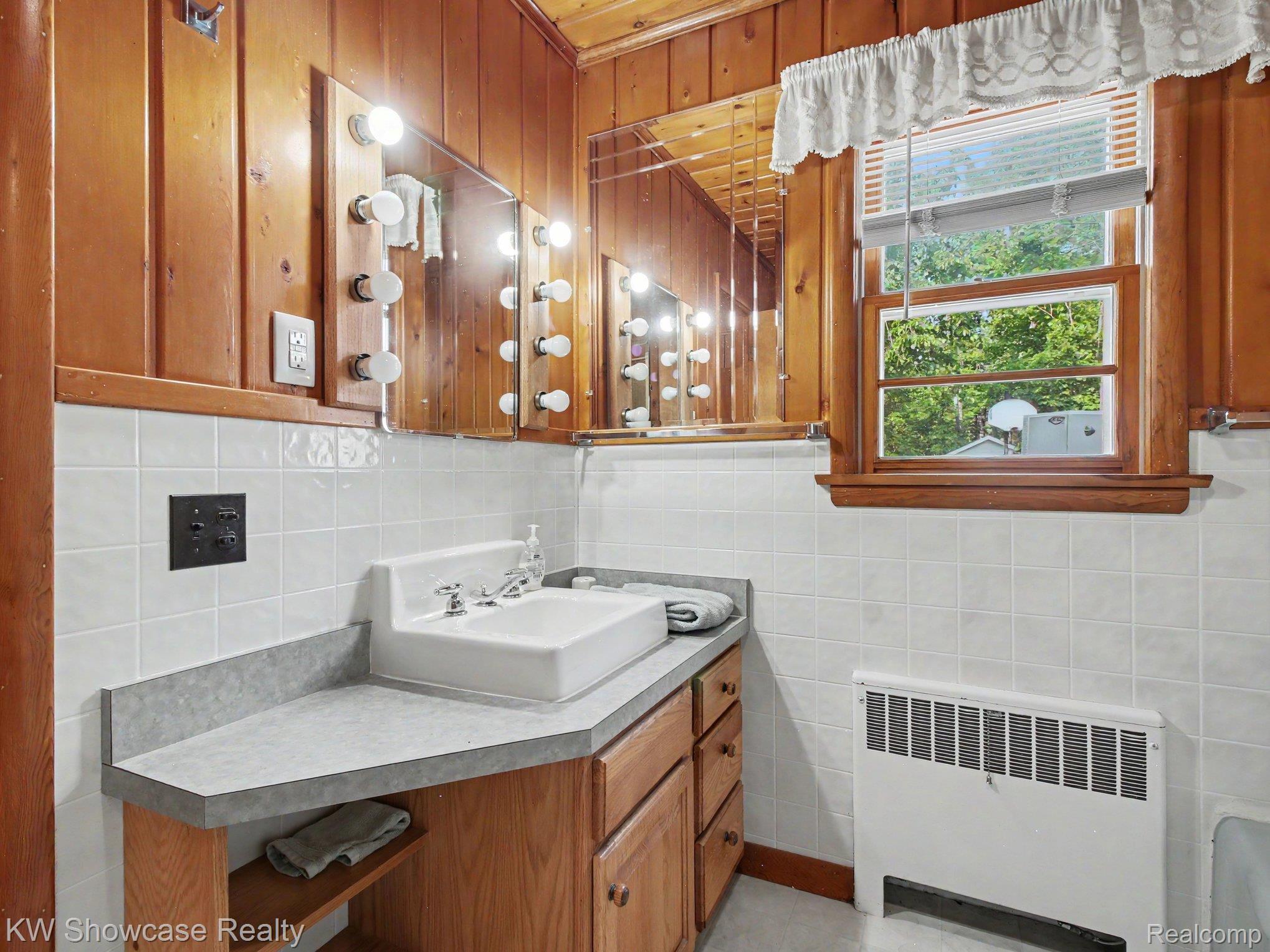3230 W Burt Lake Road Property Photo 33