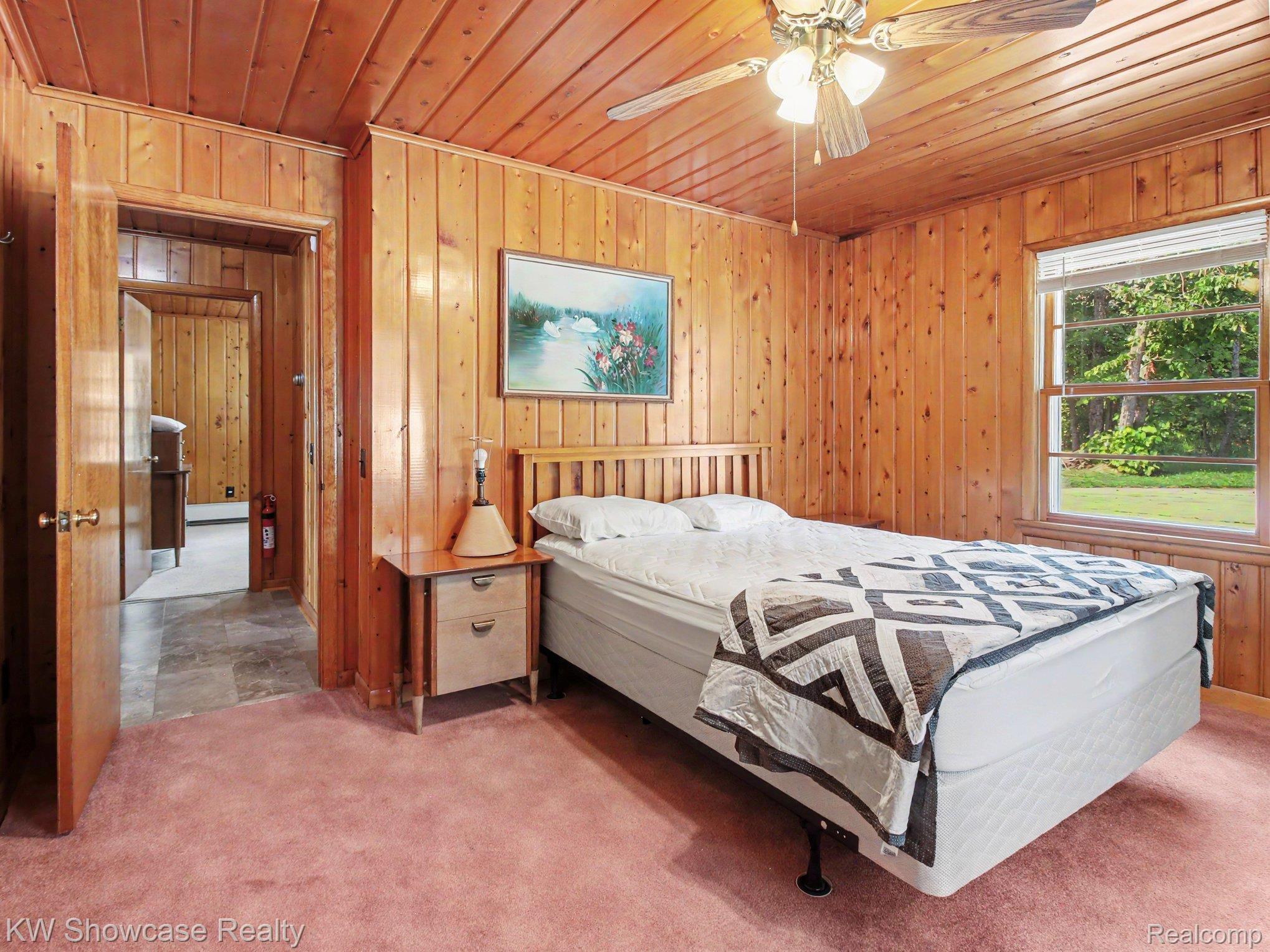3230 W Burt Lake Road Property Photo 34