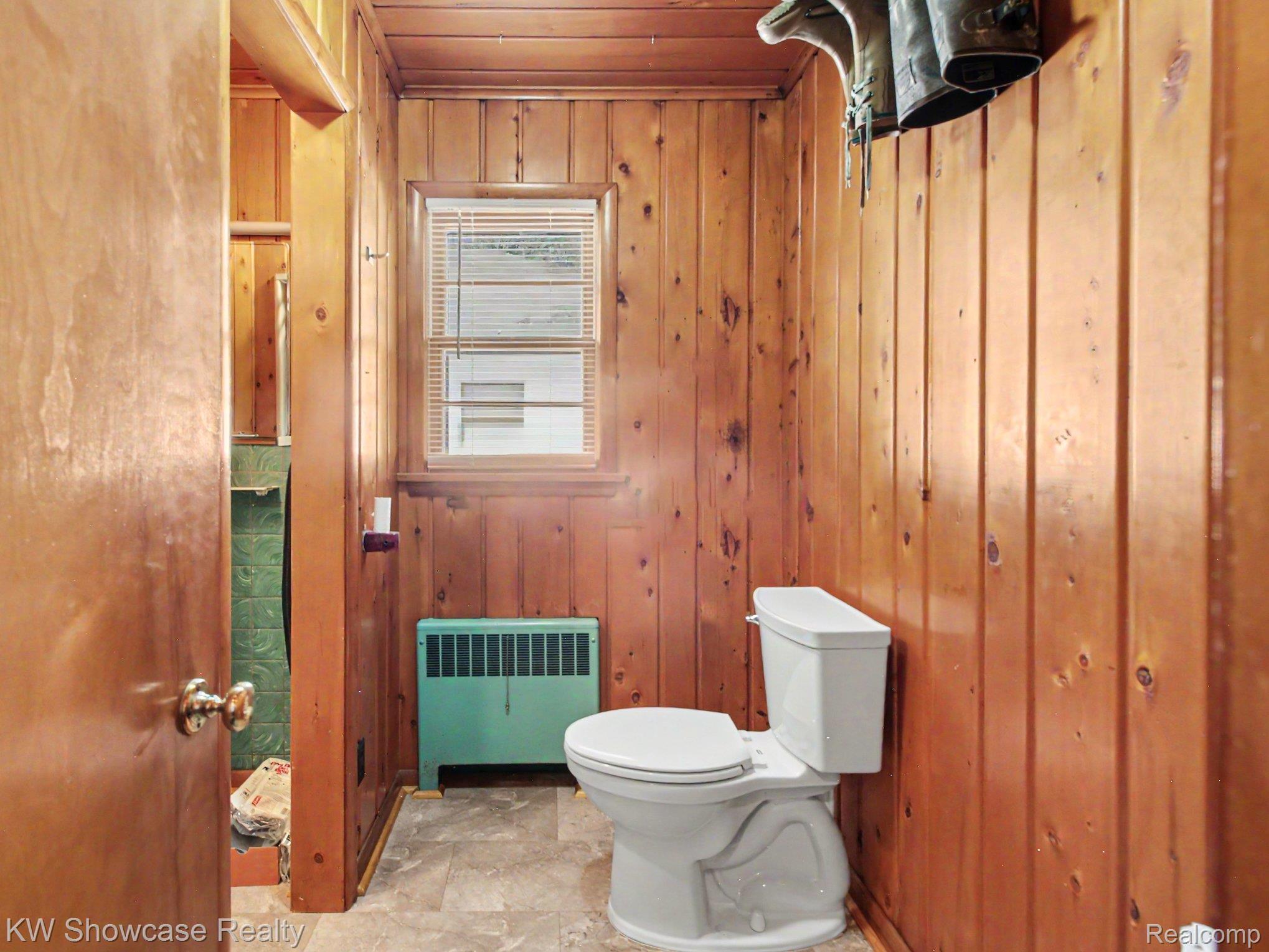 3230 W Burt Lake Road Property Photo 35
