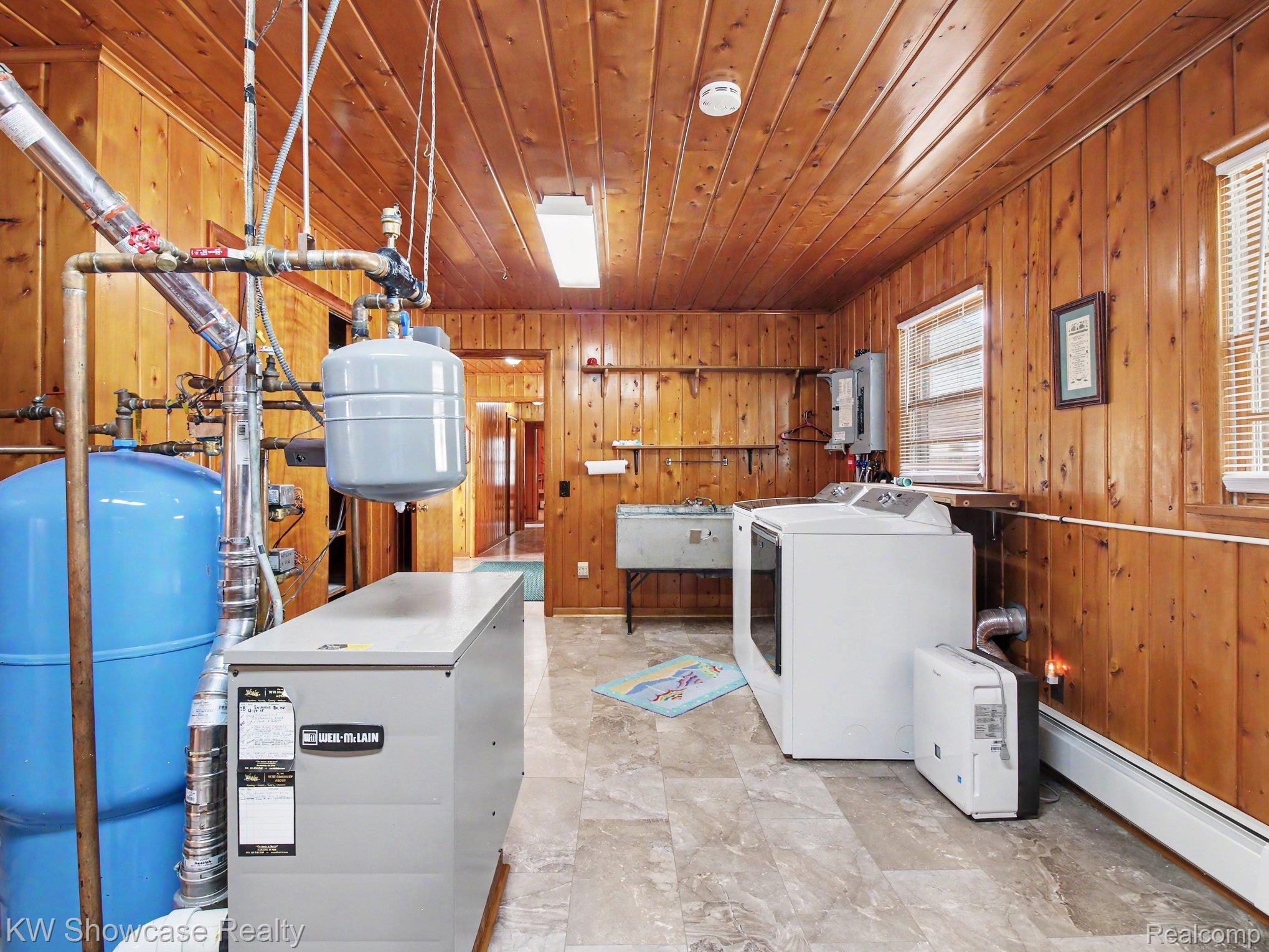3230 W Burt Lake Road Property Photo 36