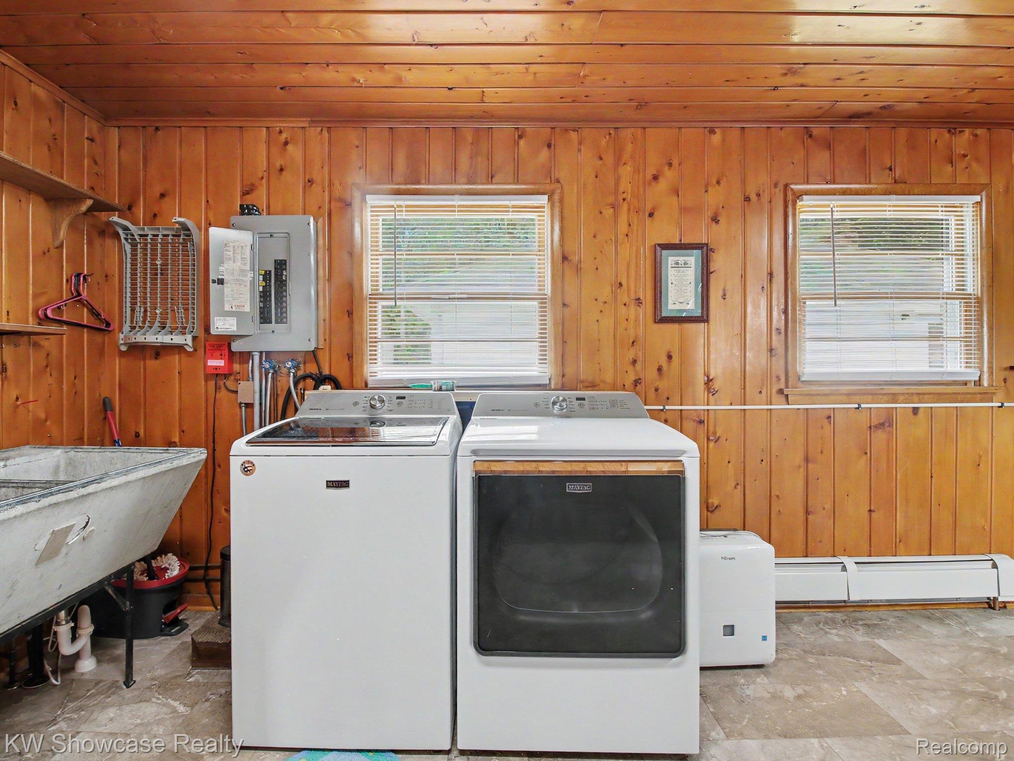 3230 W Burt Lake Road Property Photo 37