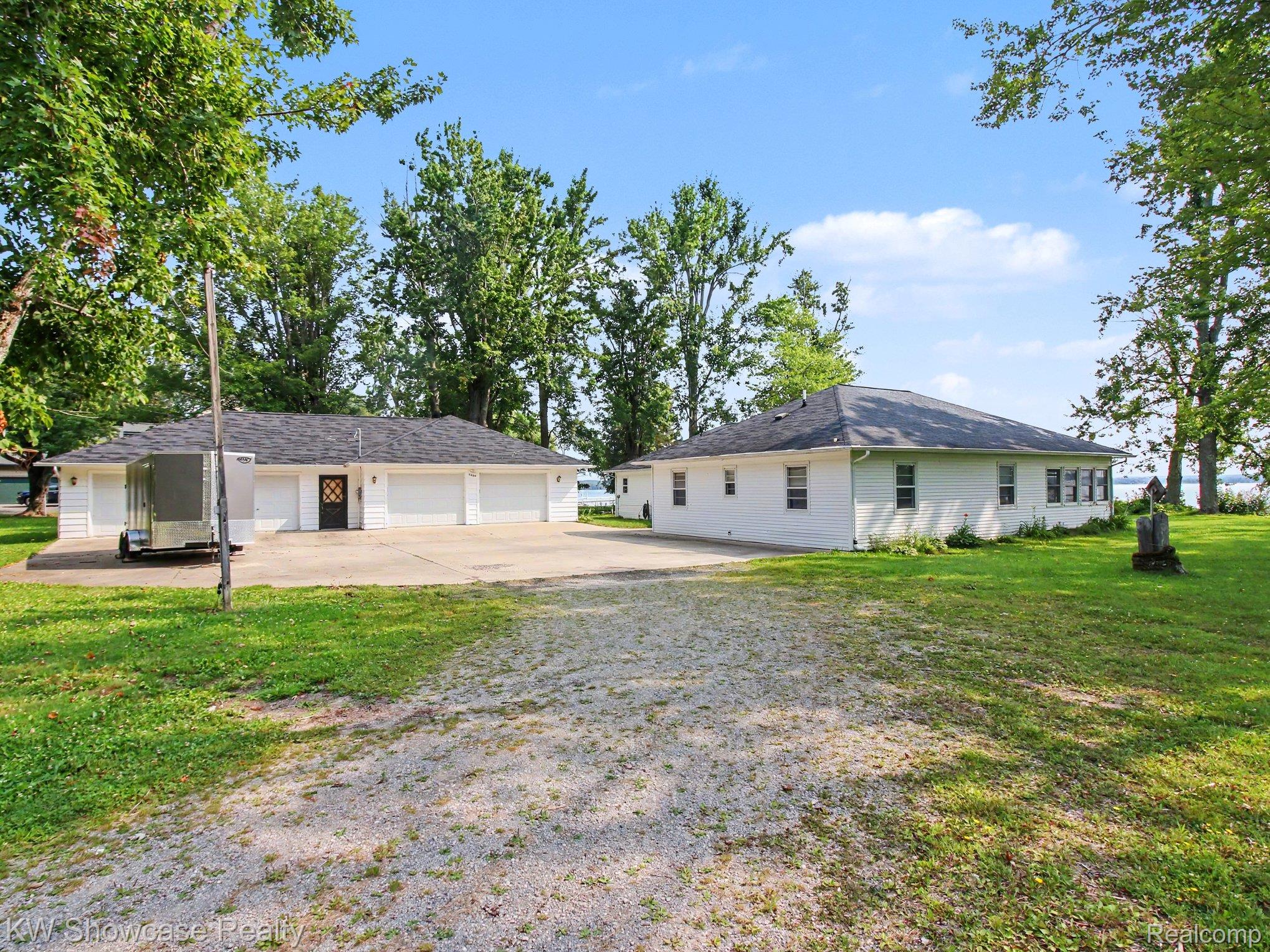 3230 W Burt Lake Road Property Photo 38