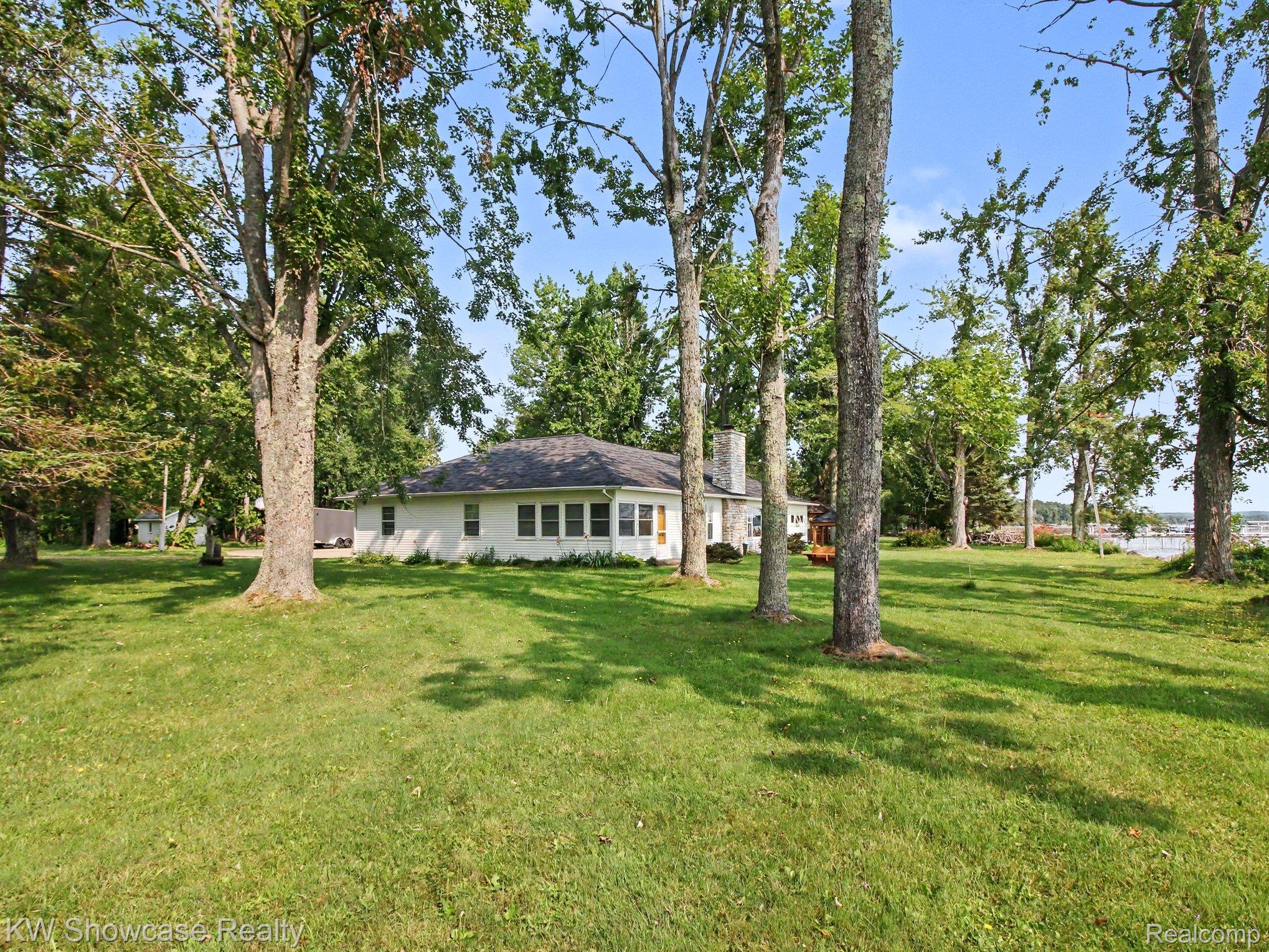 3230 W Burt Lake Road Property Photo 41