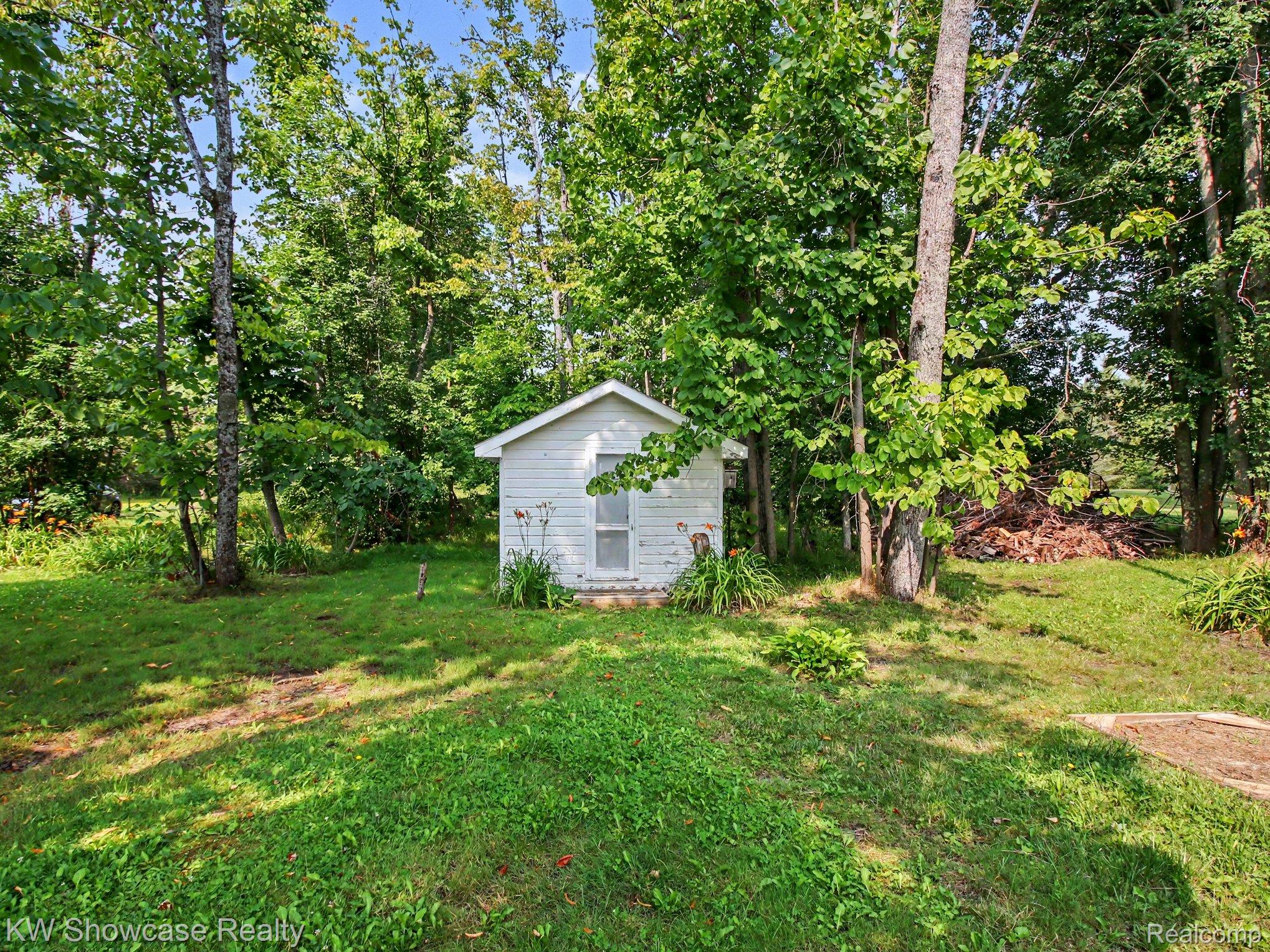 3230 W Burt Lake Road Property Photo 42