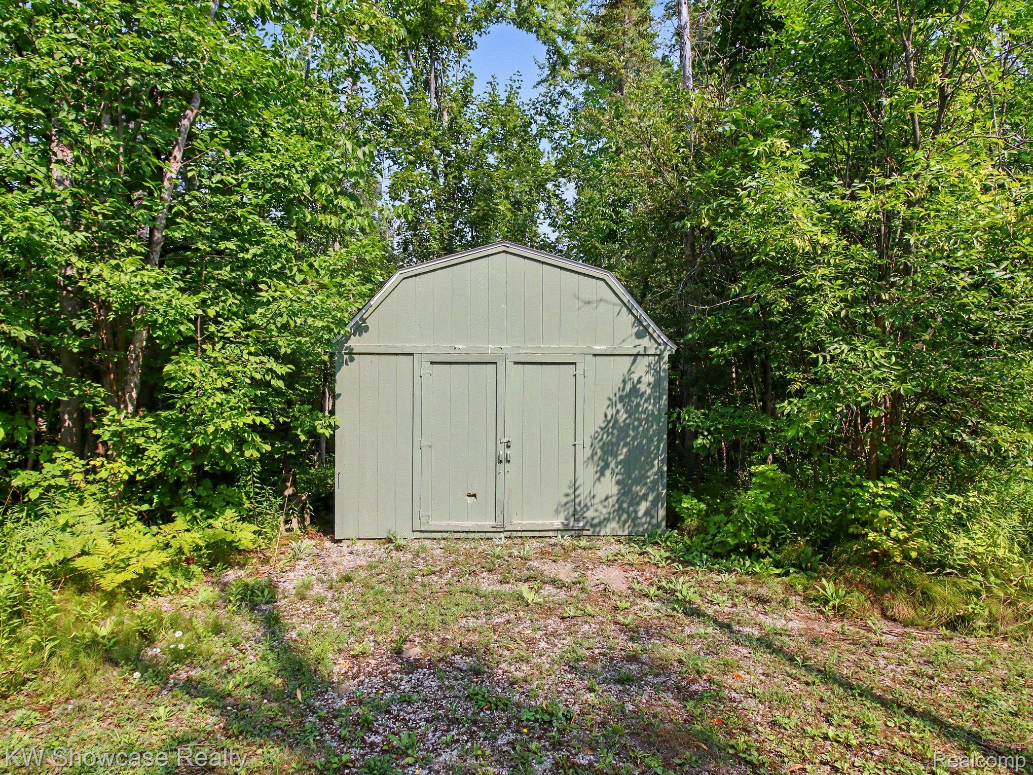 3230 W Burt Lake Road Property Photo 43