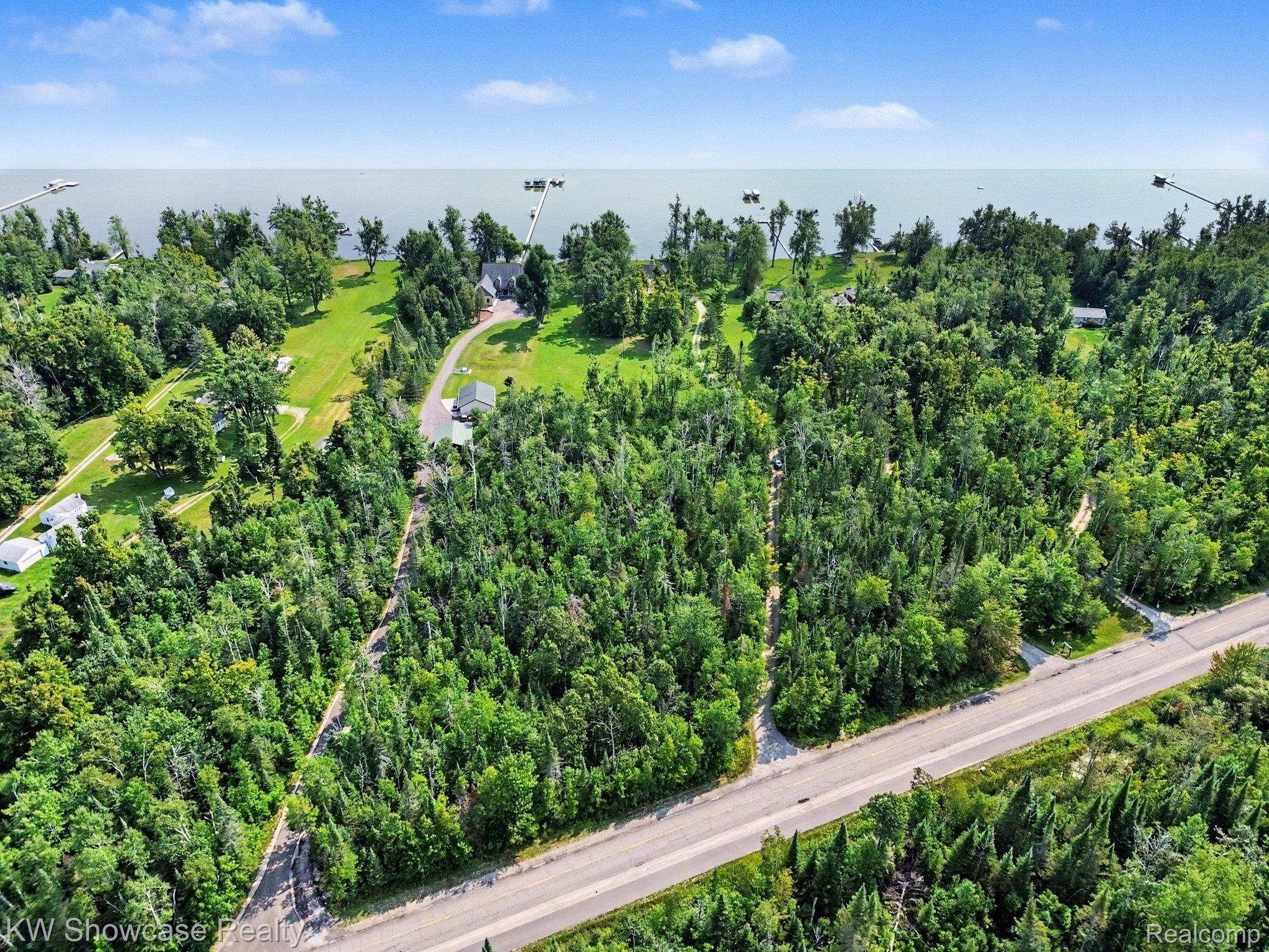 3230 W Burt Lake Road Property Photo 47