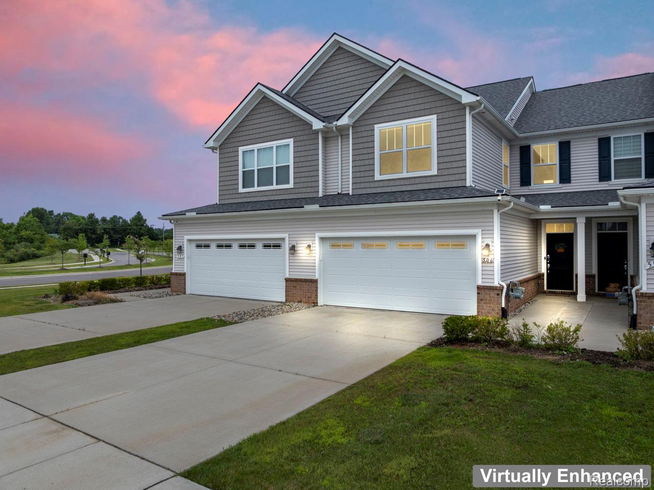 506 Maize Loop Property Photo 3