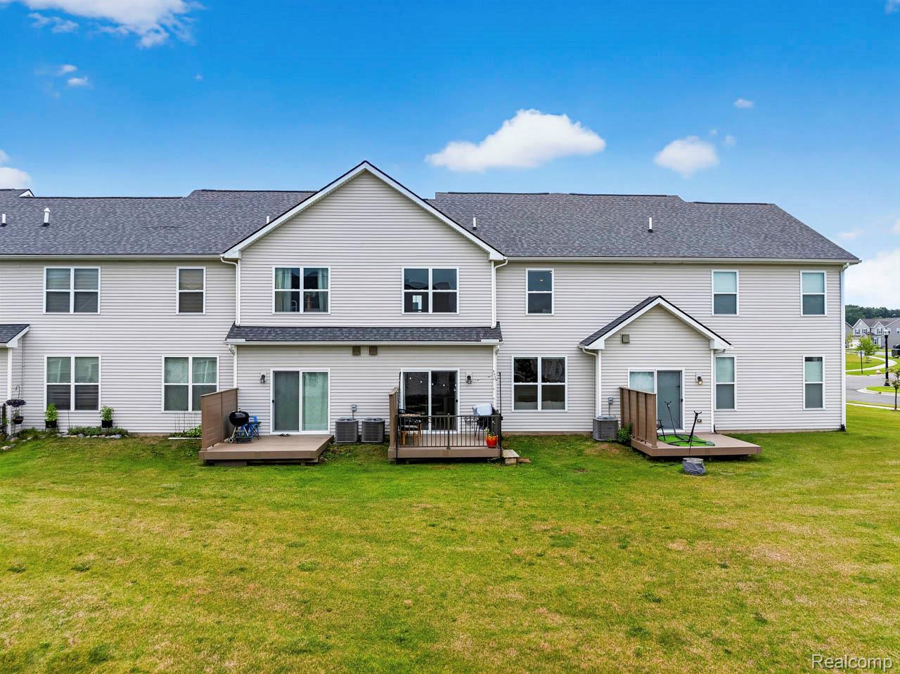 506 Maize Loop Property Photo 8