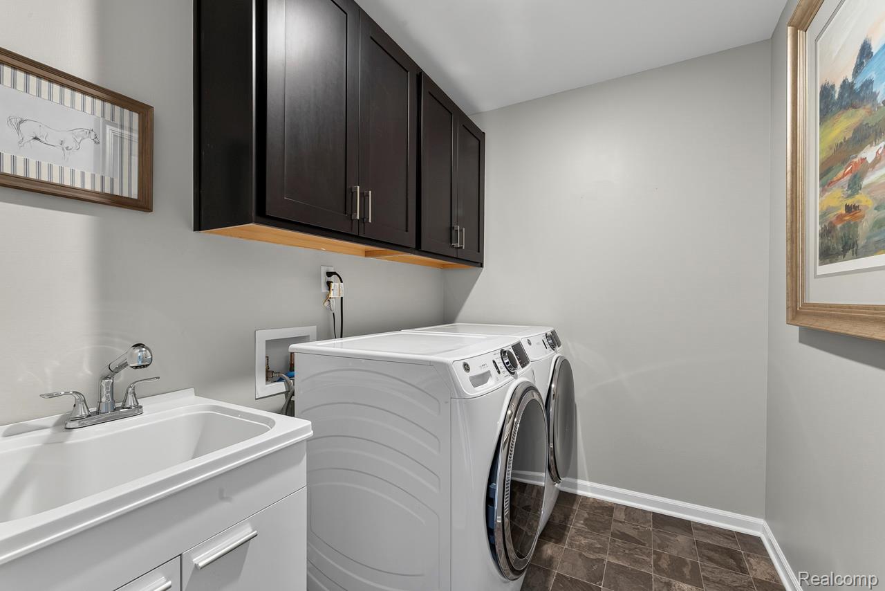 506 Maize Loop Property Photo 31