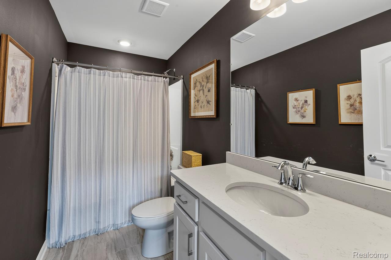 506 Maize Loop Property Photo 32
