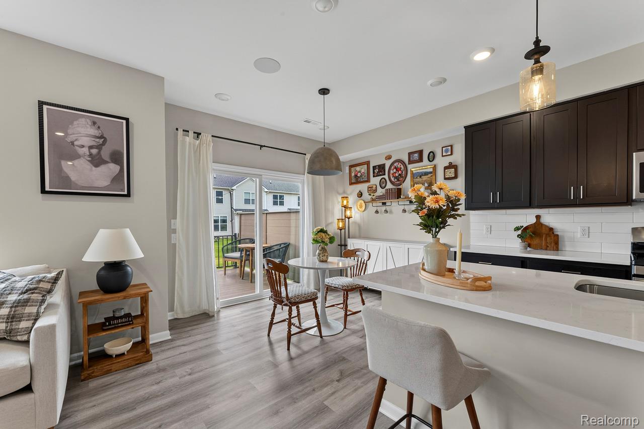 506 Maize Loop Property Photo 37