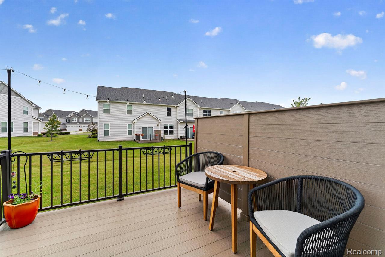 506 Maize Loop Property Photo 38