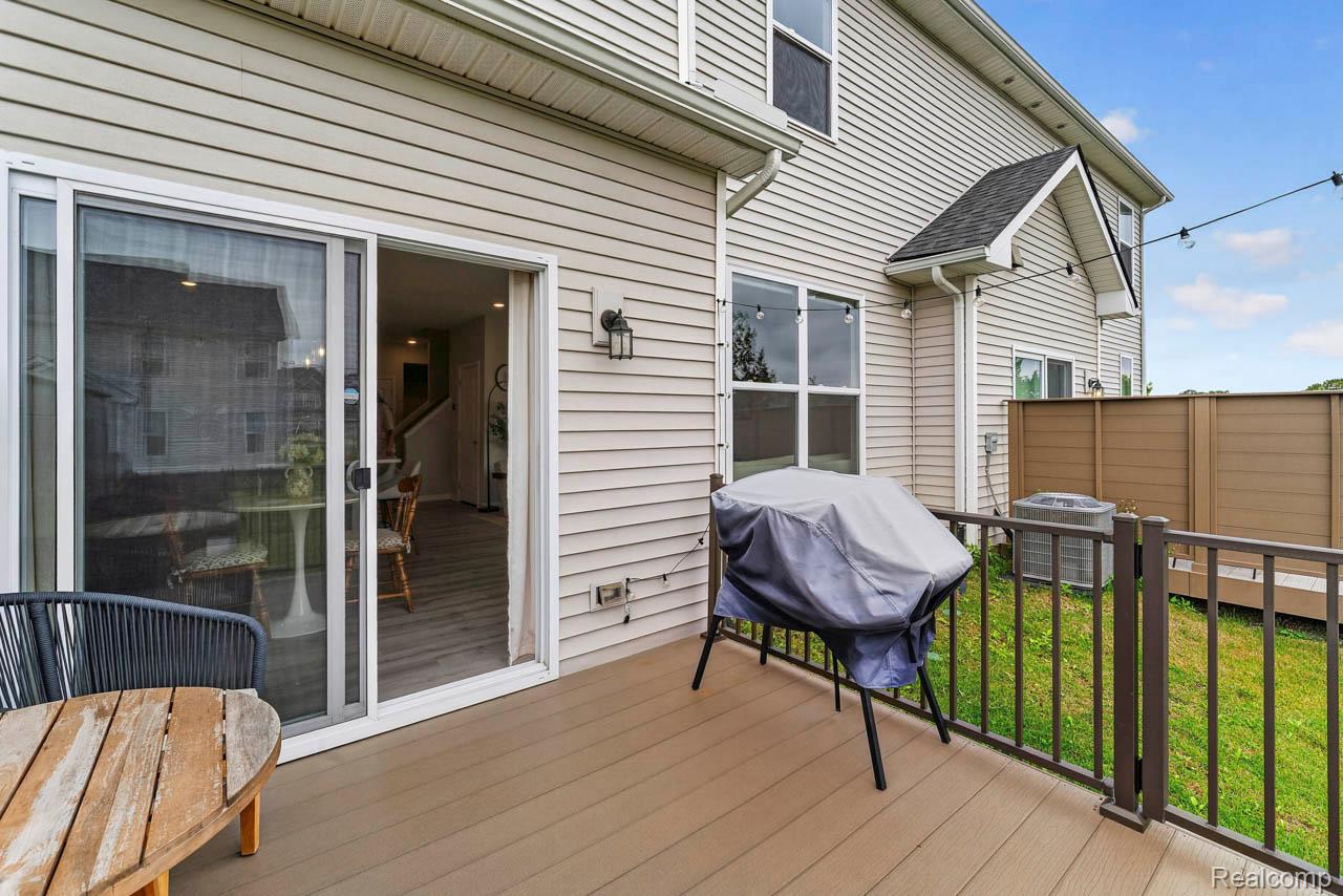 506 Maize Loop Property Photo 39