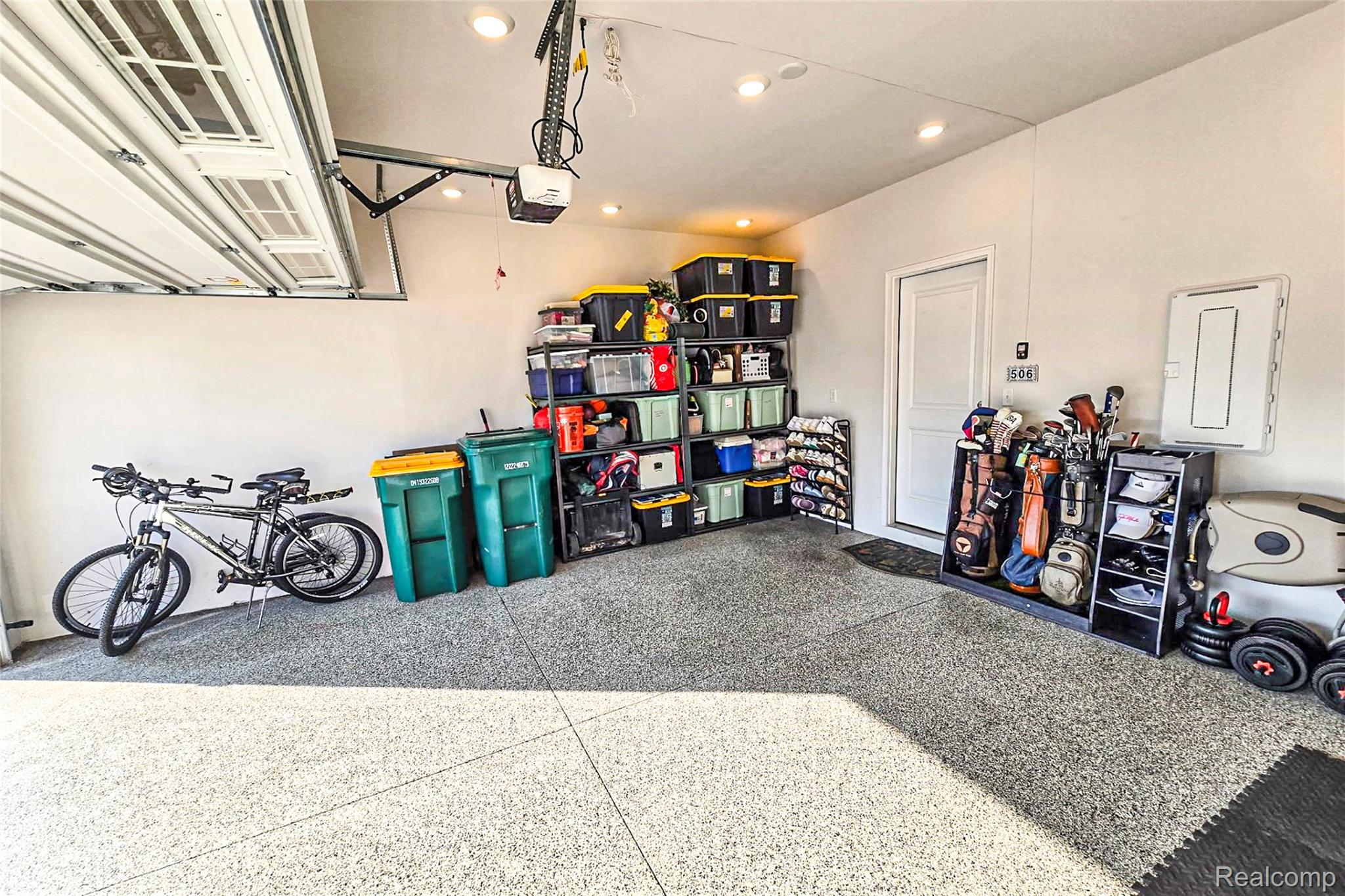 506 Maize Loop Property Photo 40