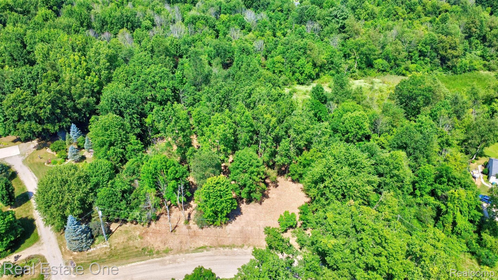 00 Bridges Cove Property Photo 3